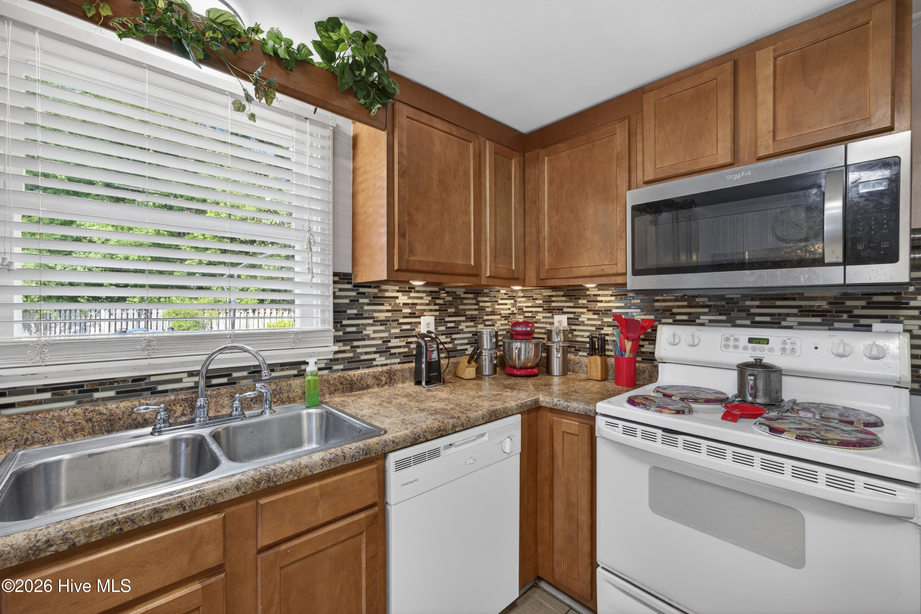 101 Doughton Road Property Photo 42
