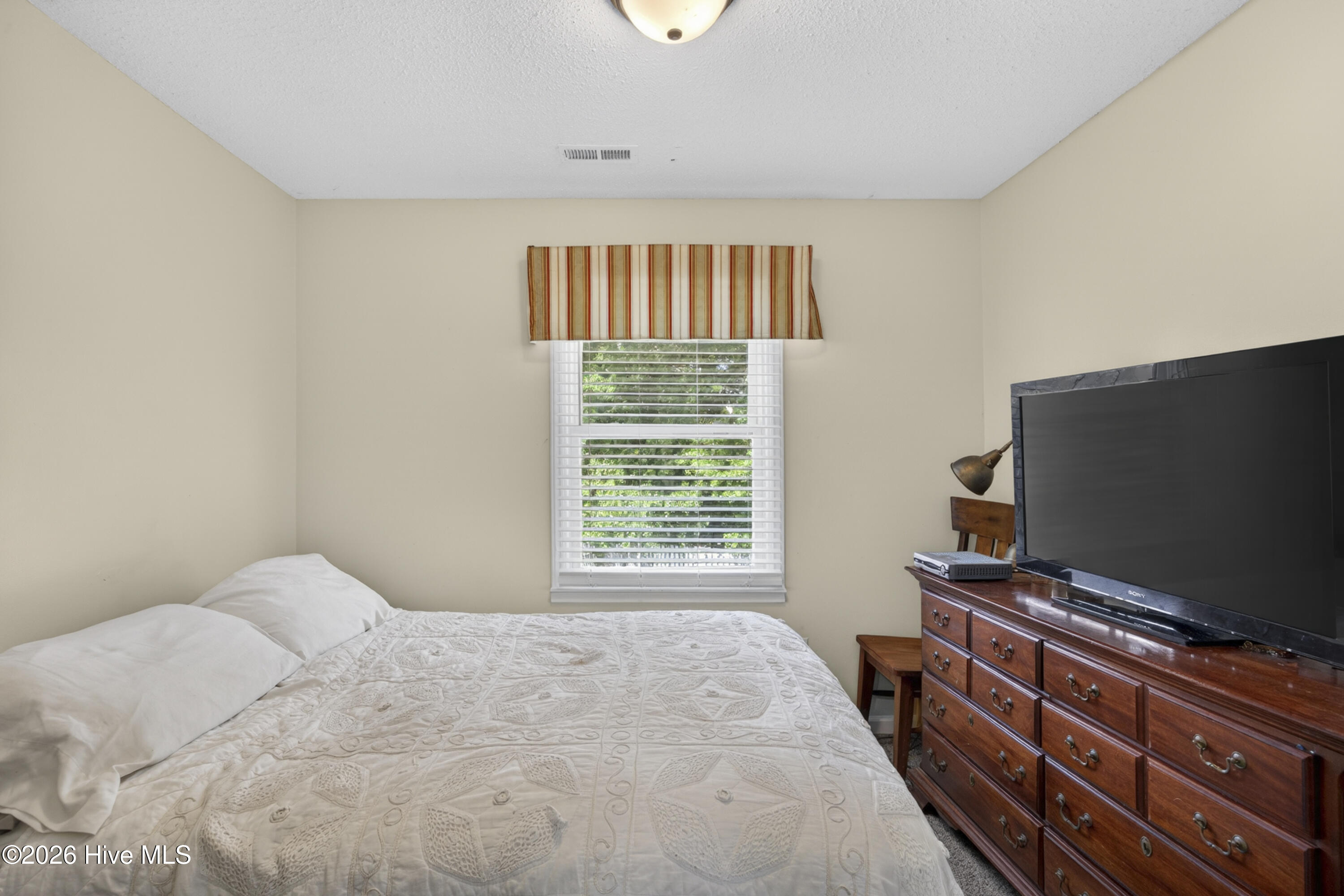 101 Doughton Road Property Photo 45