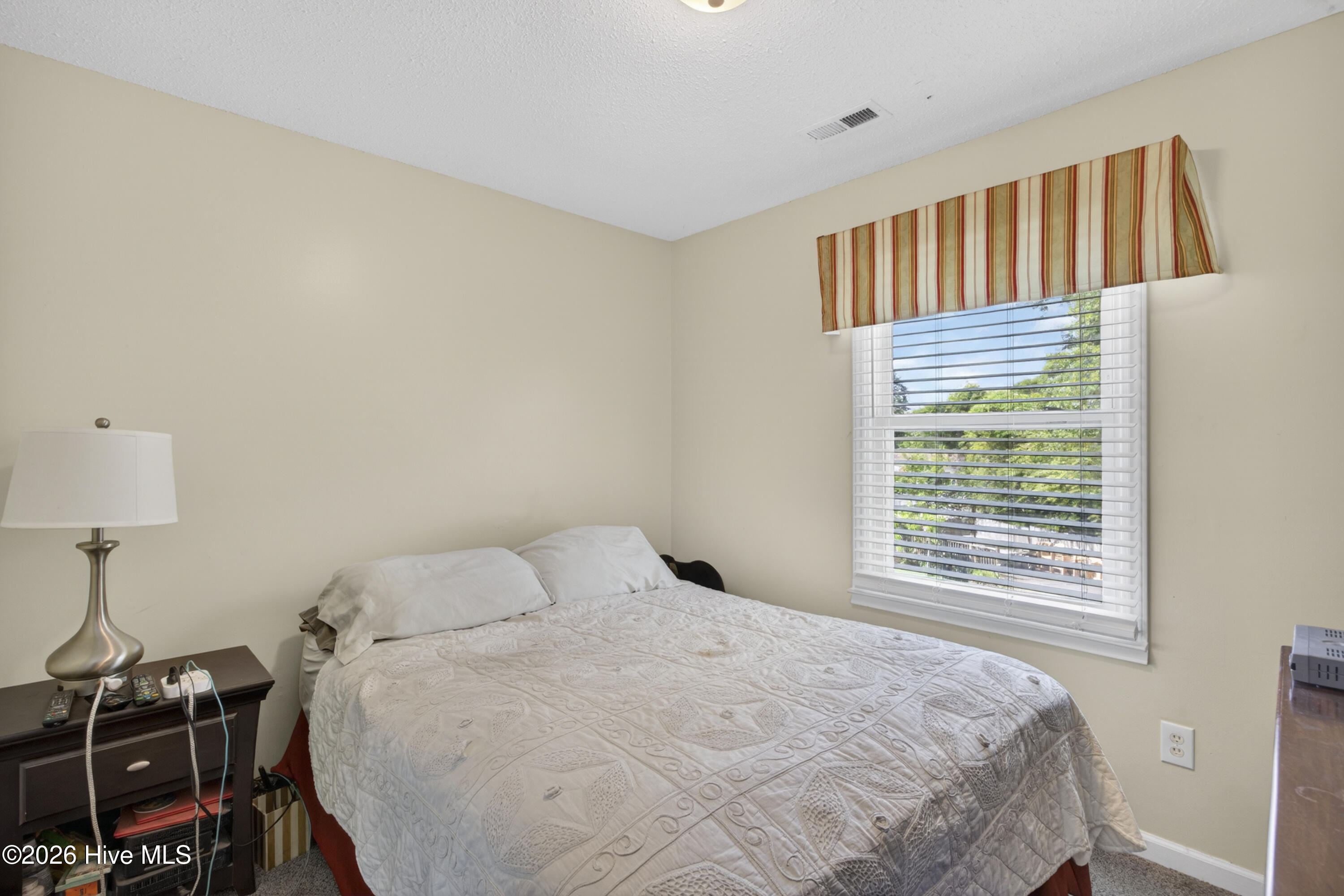 101 Doughton Road Property Photo 46