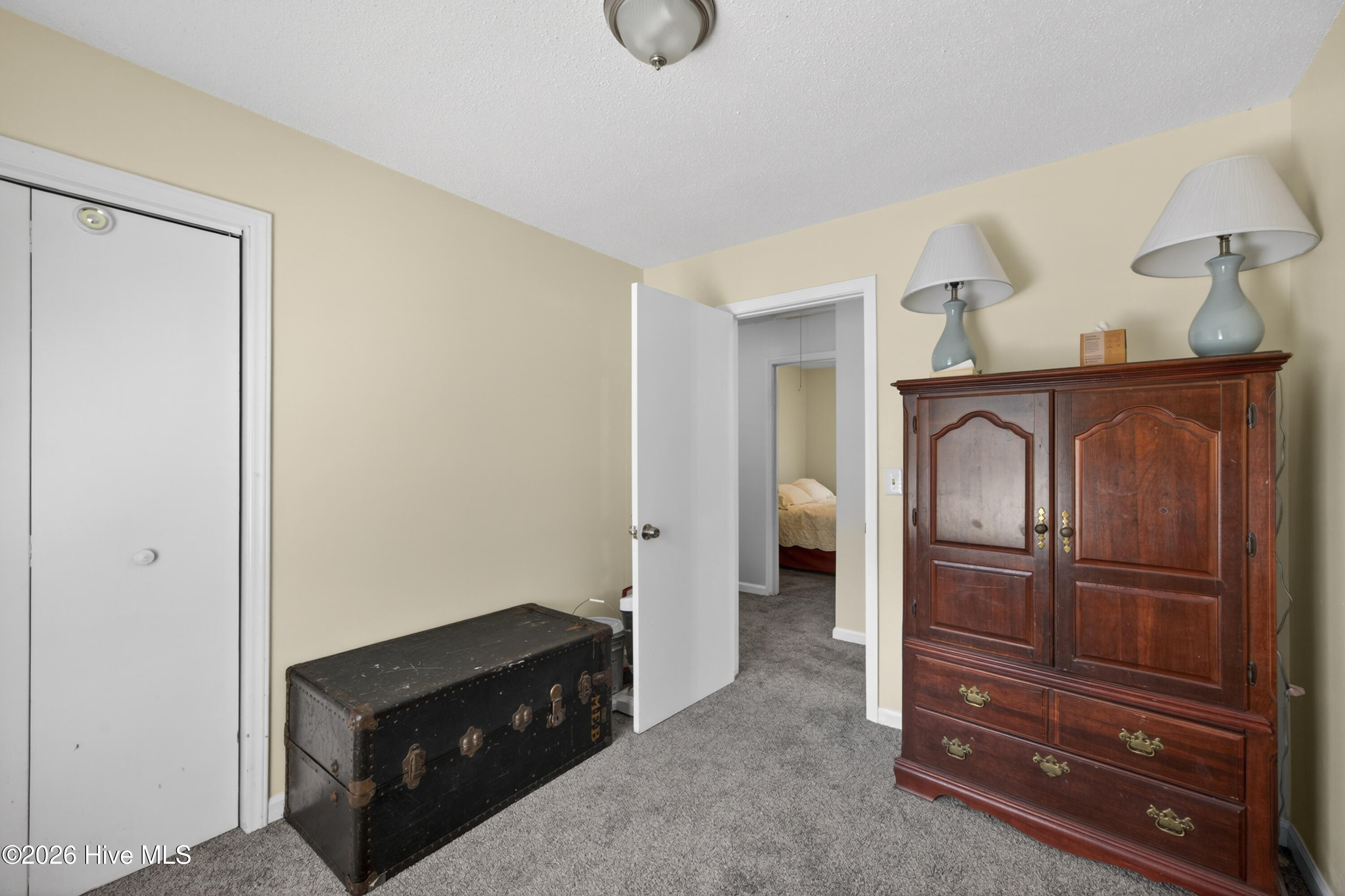 101 Doughton Road Property Photo 47
