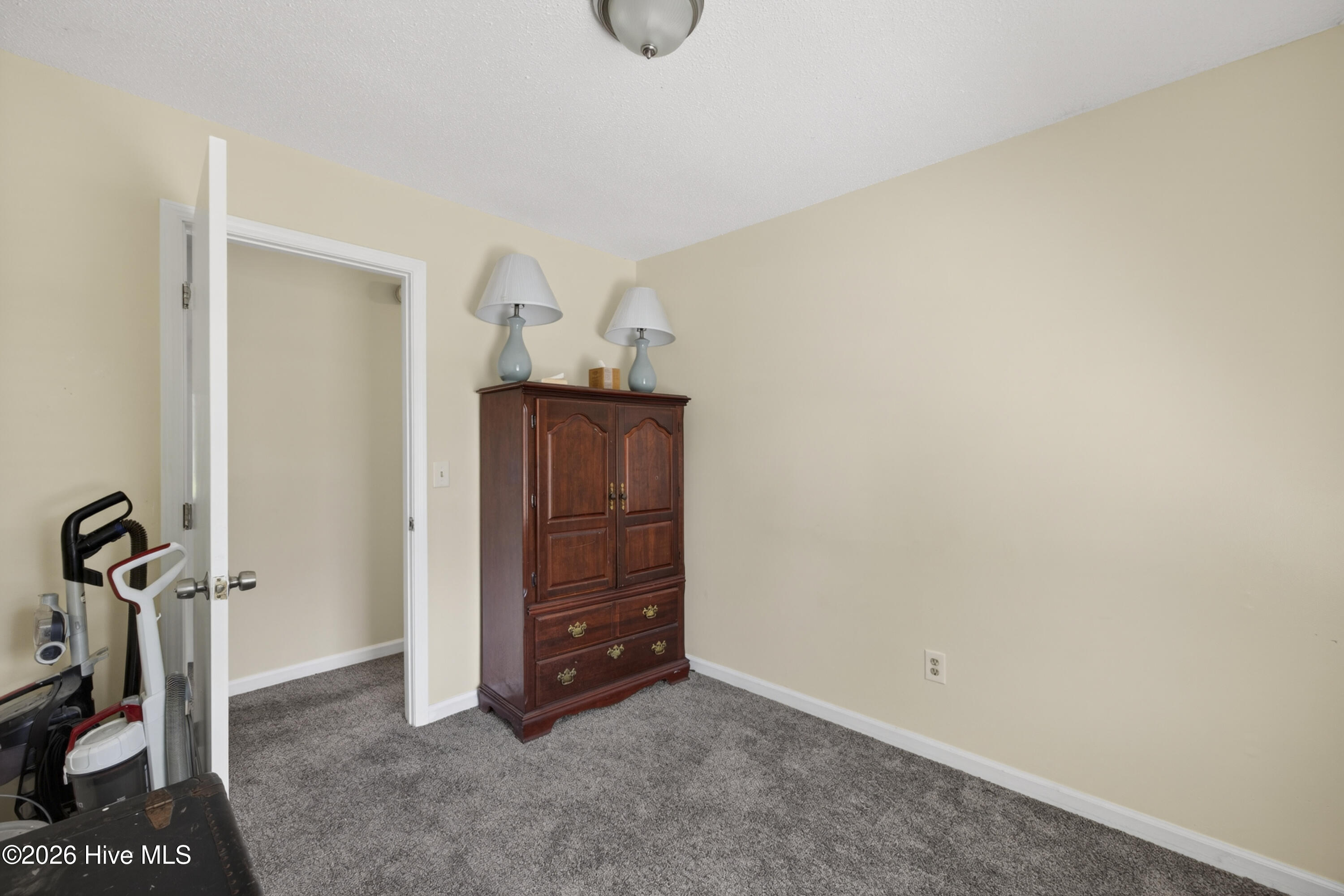 101 Doughton Road Property Photo 48