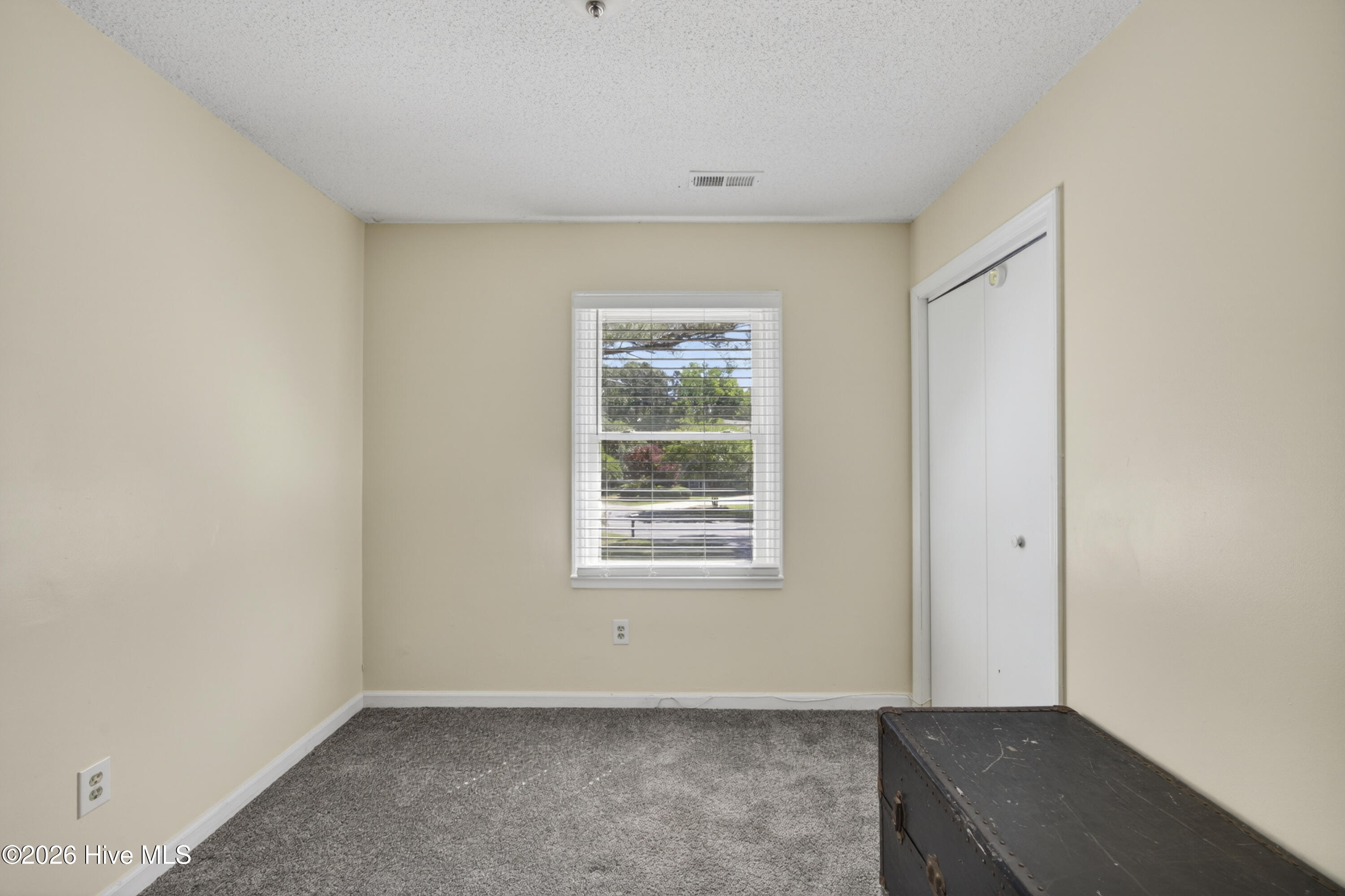 101 Doughton Road Property Photo 49