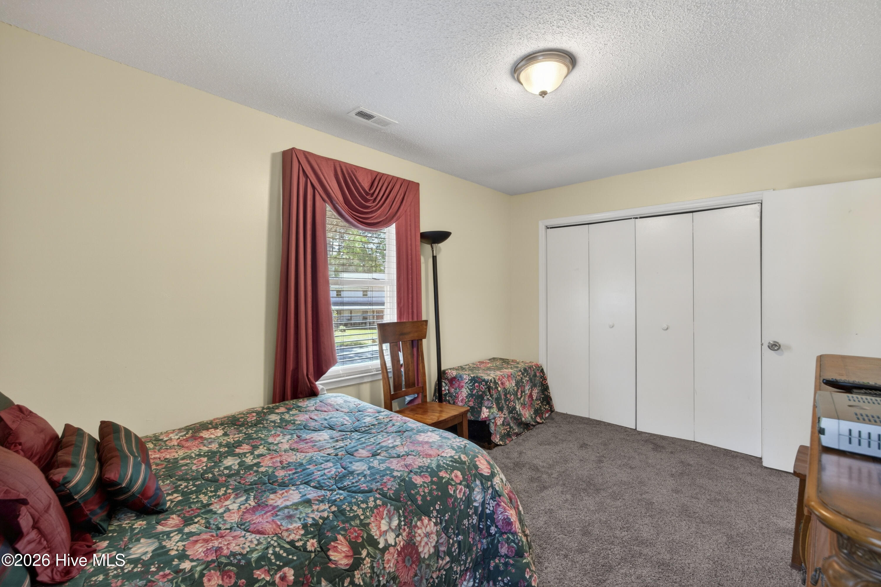 101 Doughton Road Property Photo 52