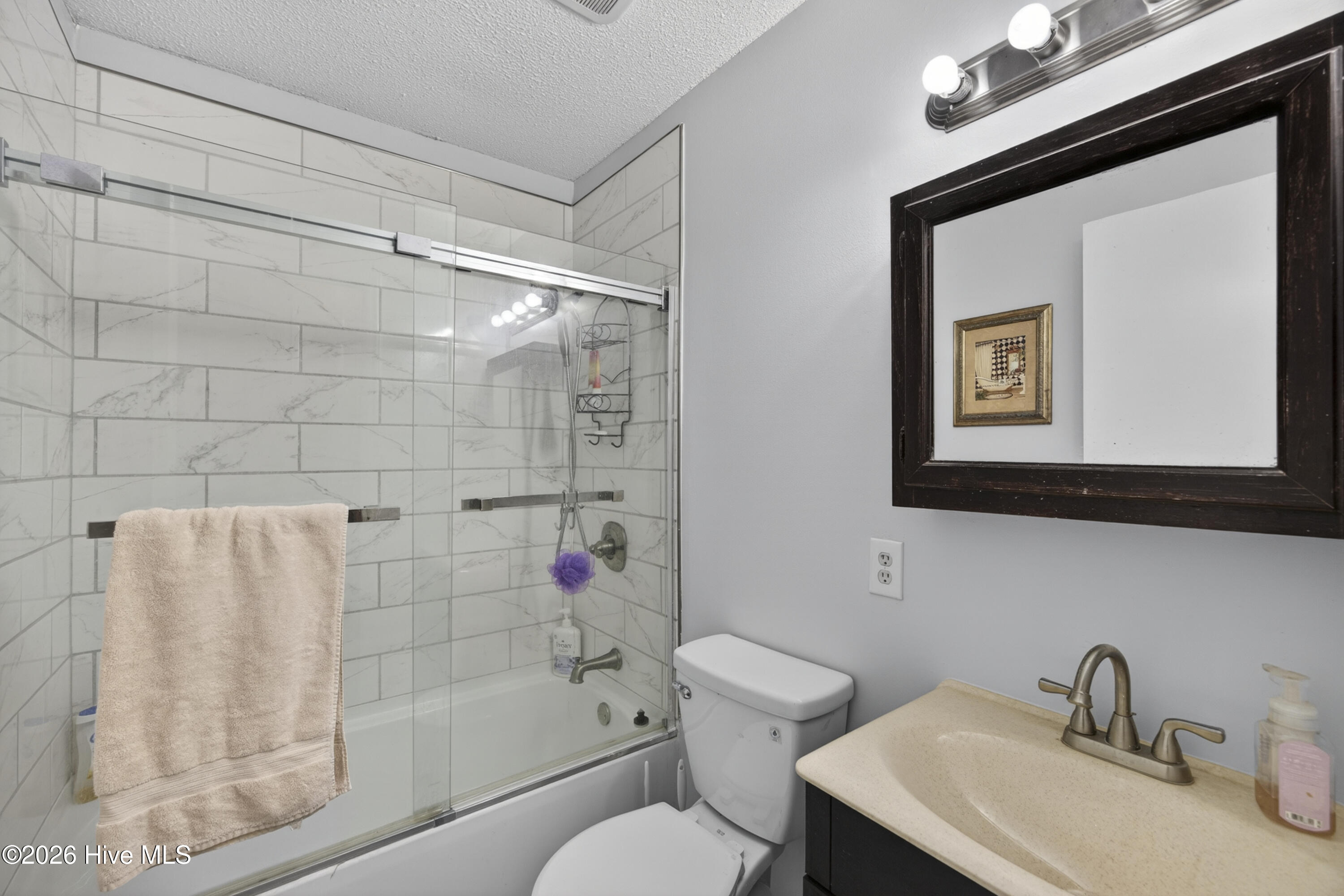 101 Doughton Road Property Photo 53