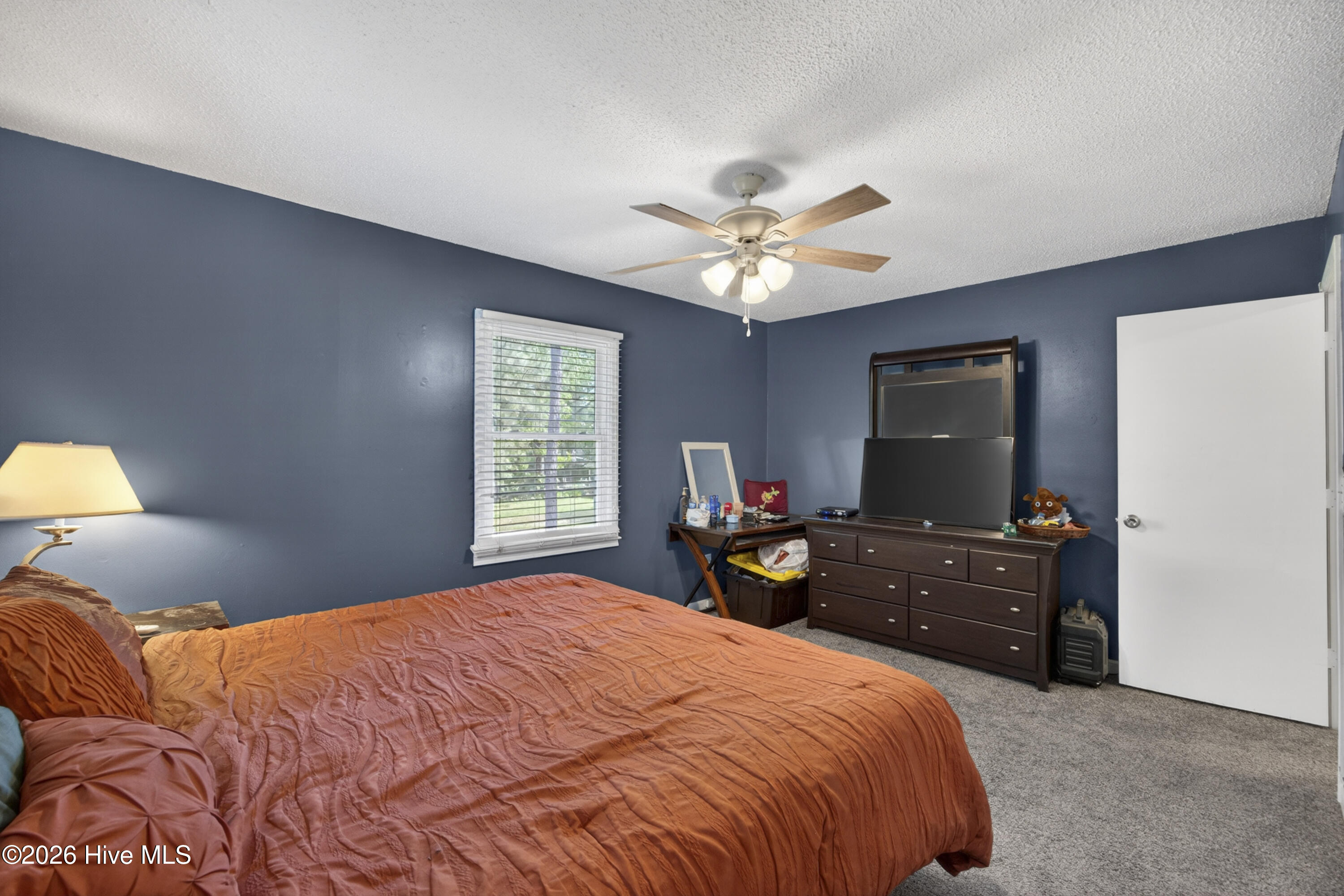 101 Doughton Road Property Photo 55