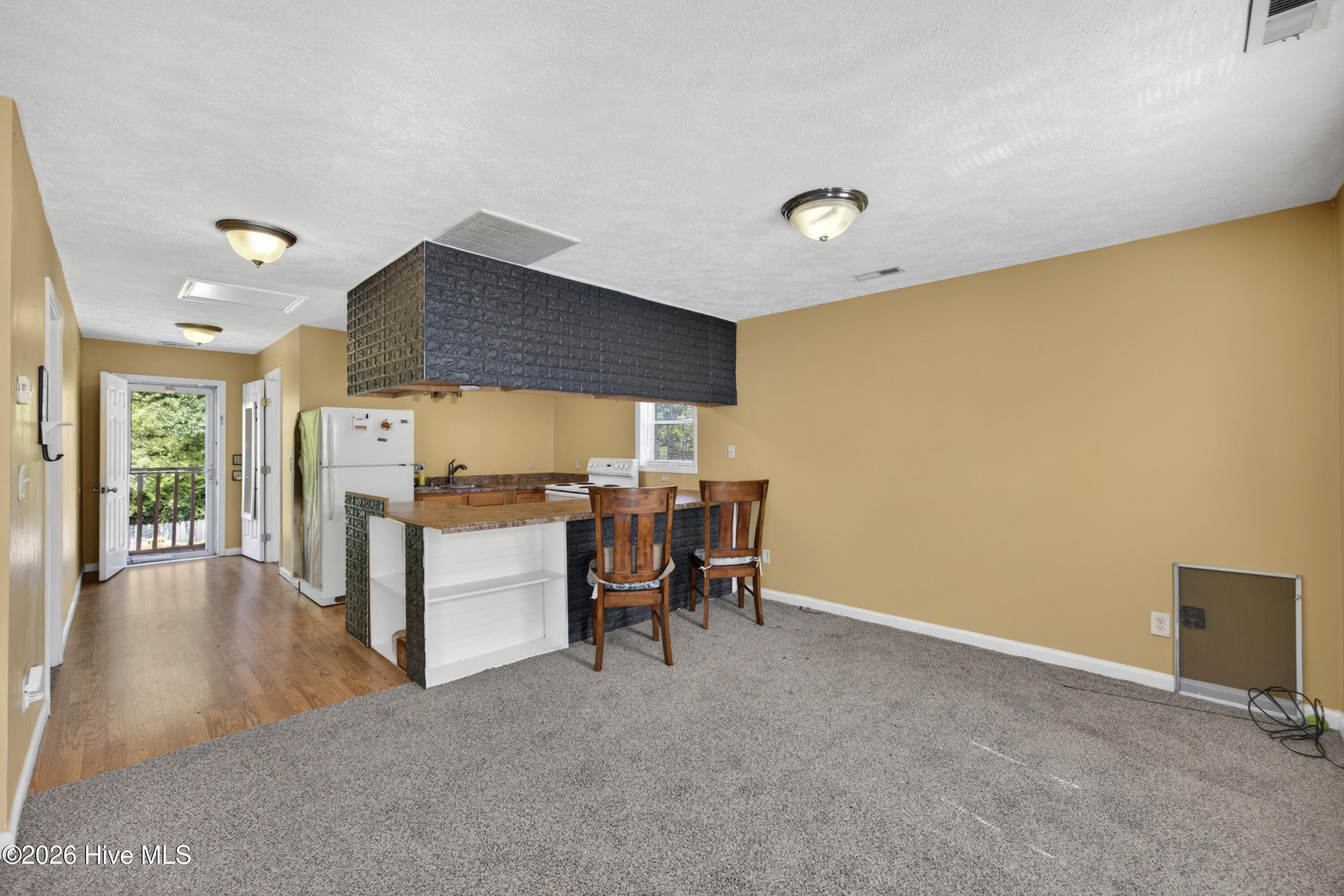 101 Doughton Road Property Photo 60
