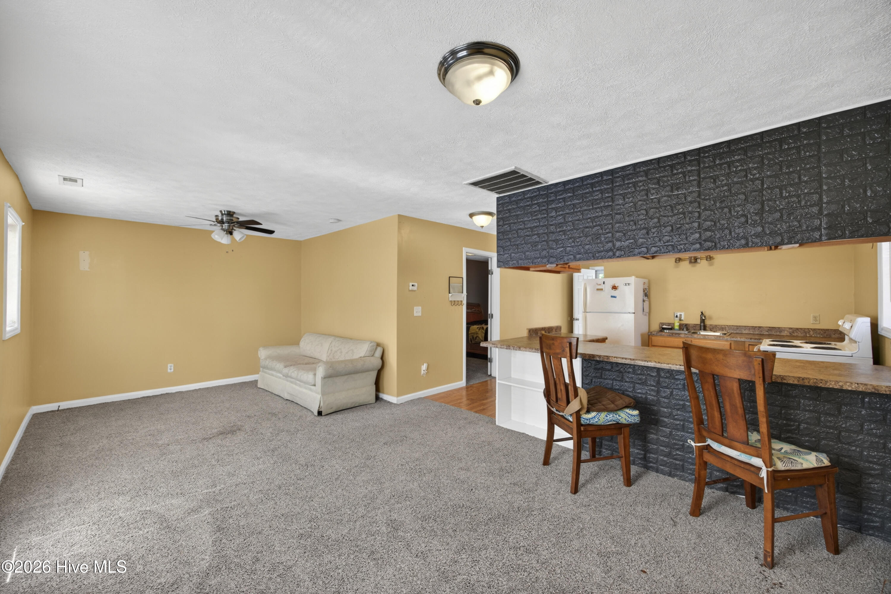 101 Doughton Road Property Photo 61