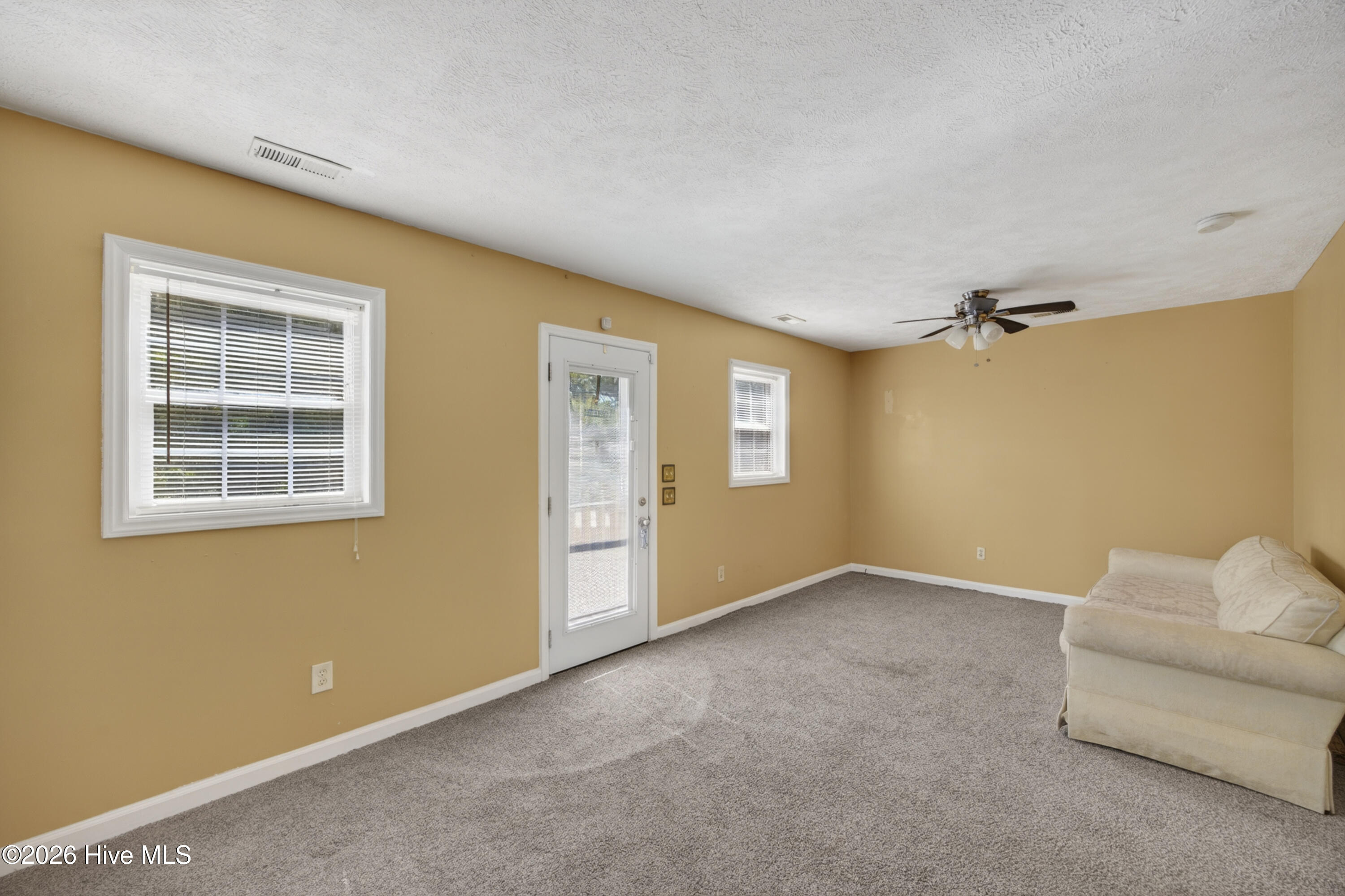101 Doughton Road Property Photo 62