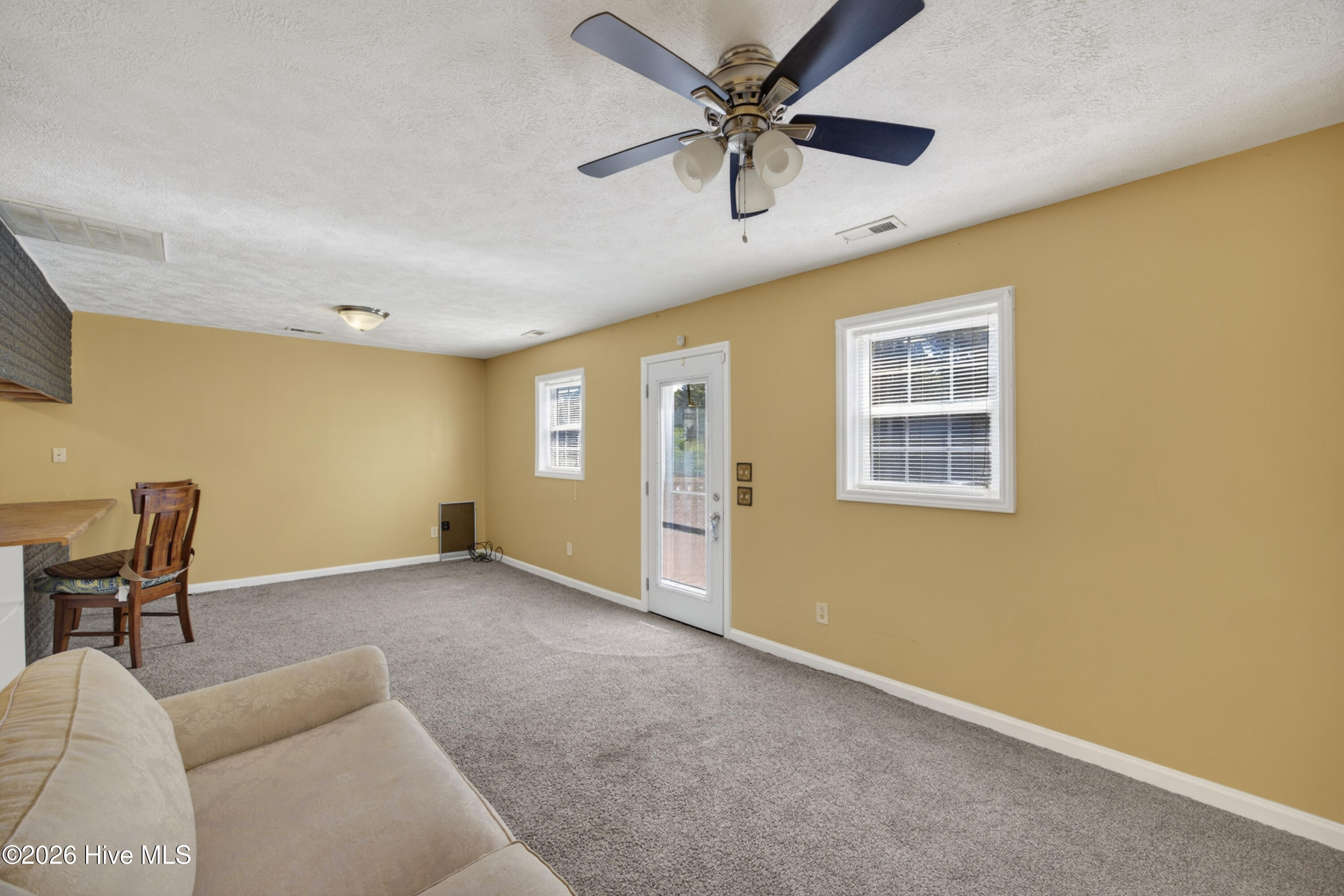 101 Doughton Road Property Photo 63