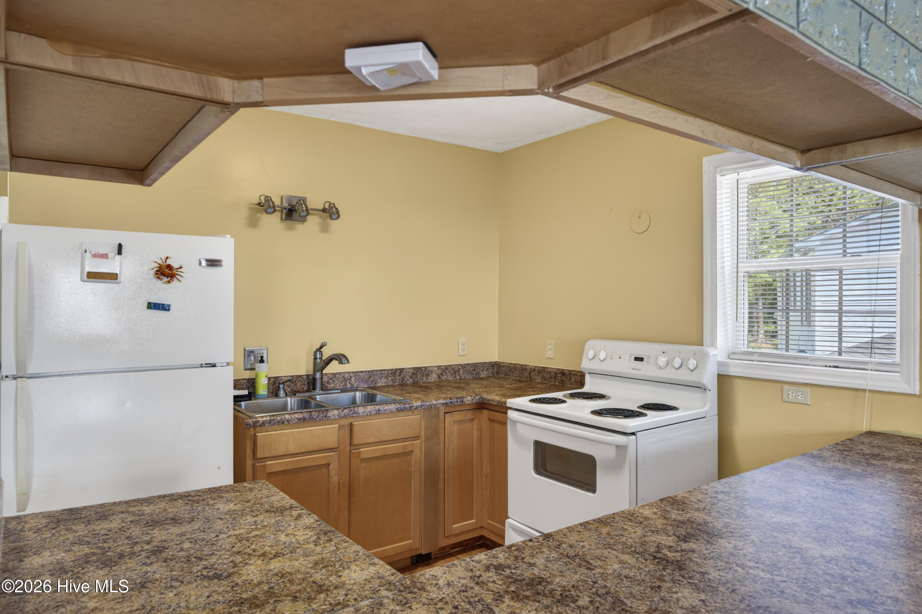 101 Doughton Road Property Photo 64