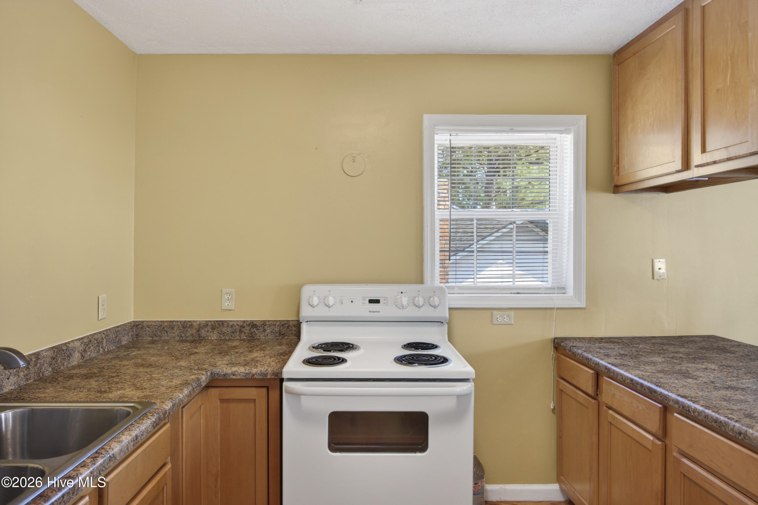 101 Doughton Road Property Photo 65