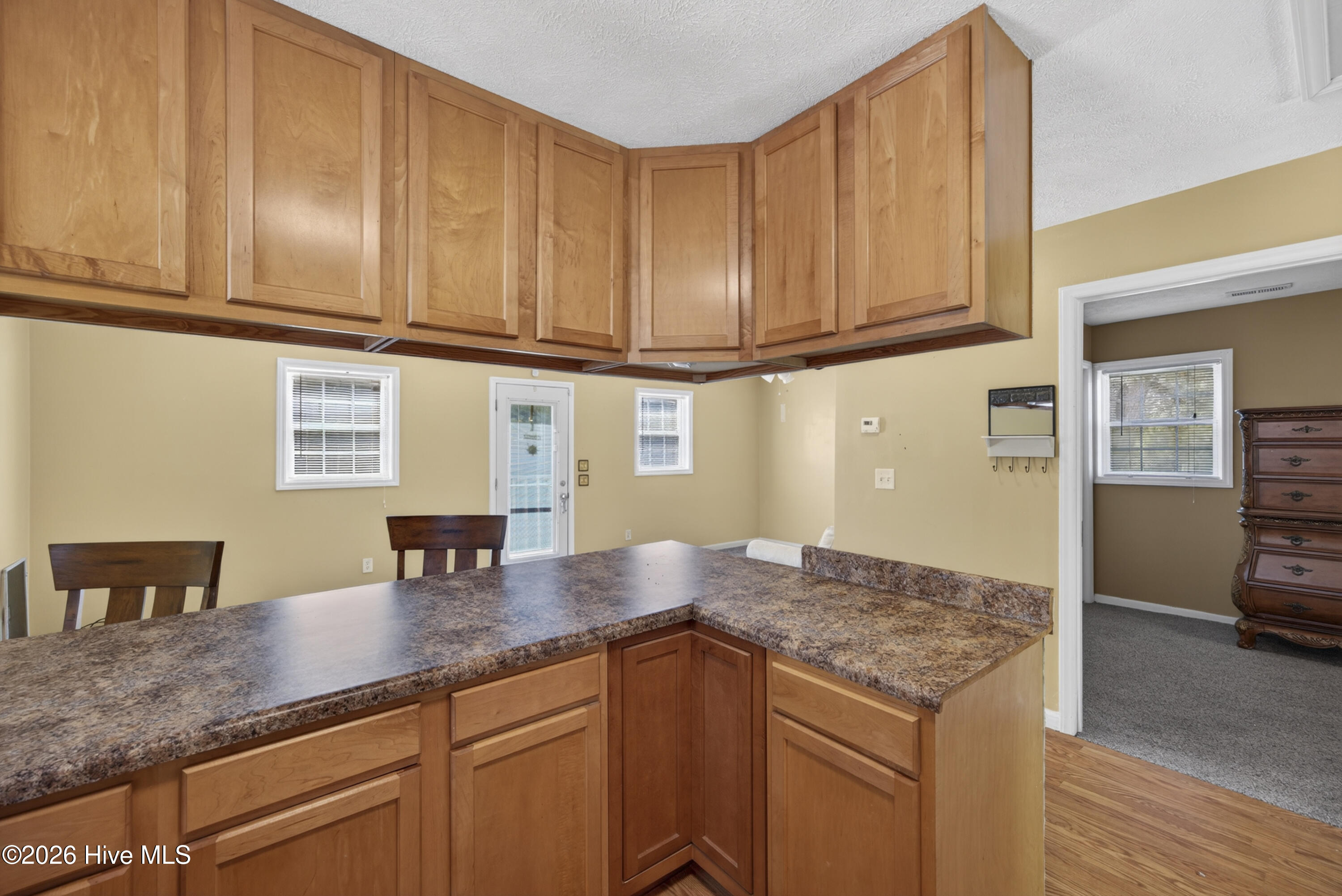 101 Doughton Road Property Photo 66