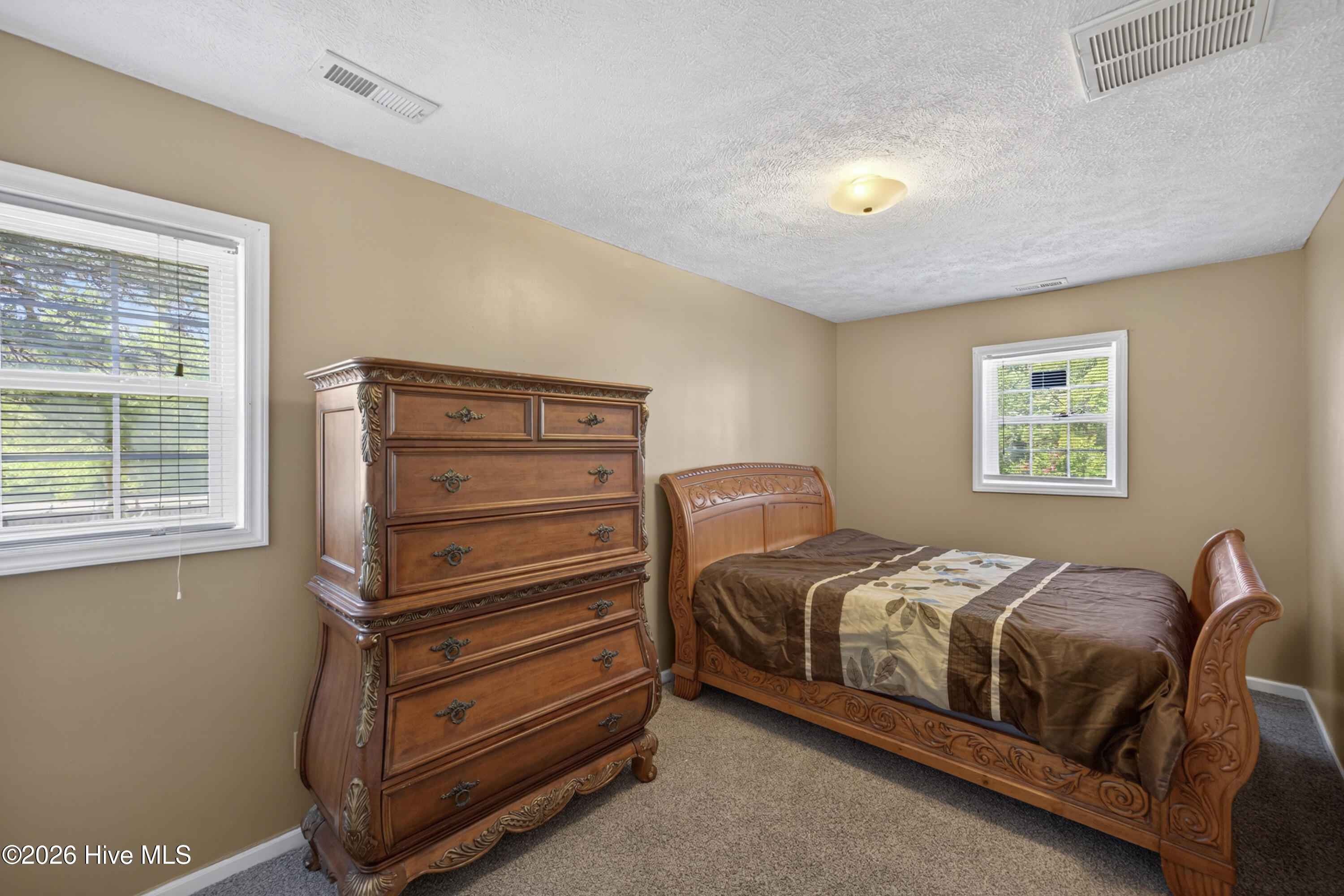 101 Doughton Road Property Photo 67