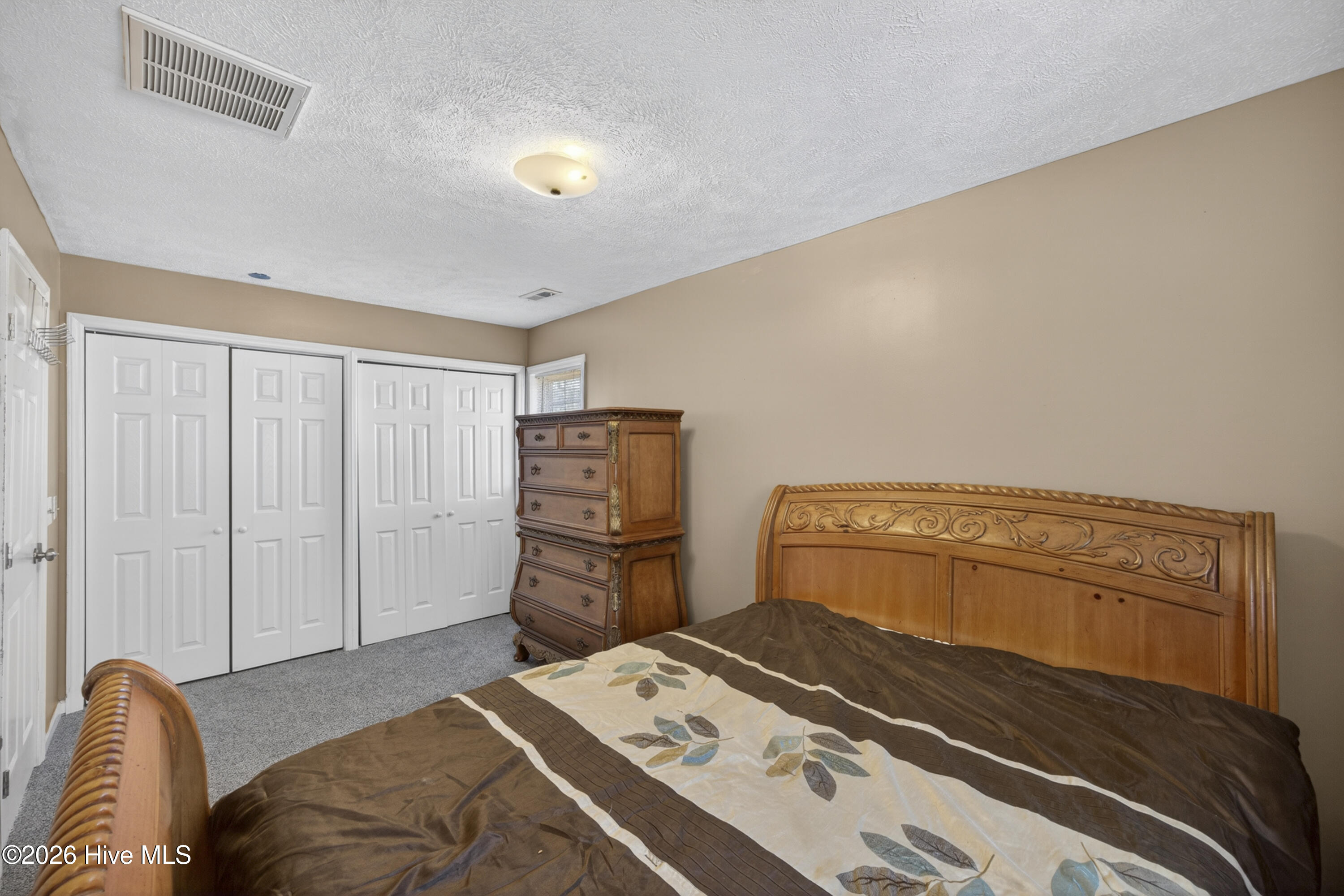 101 Doughton Road Property Photo 68