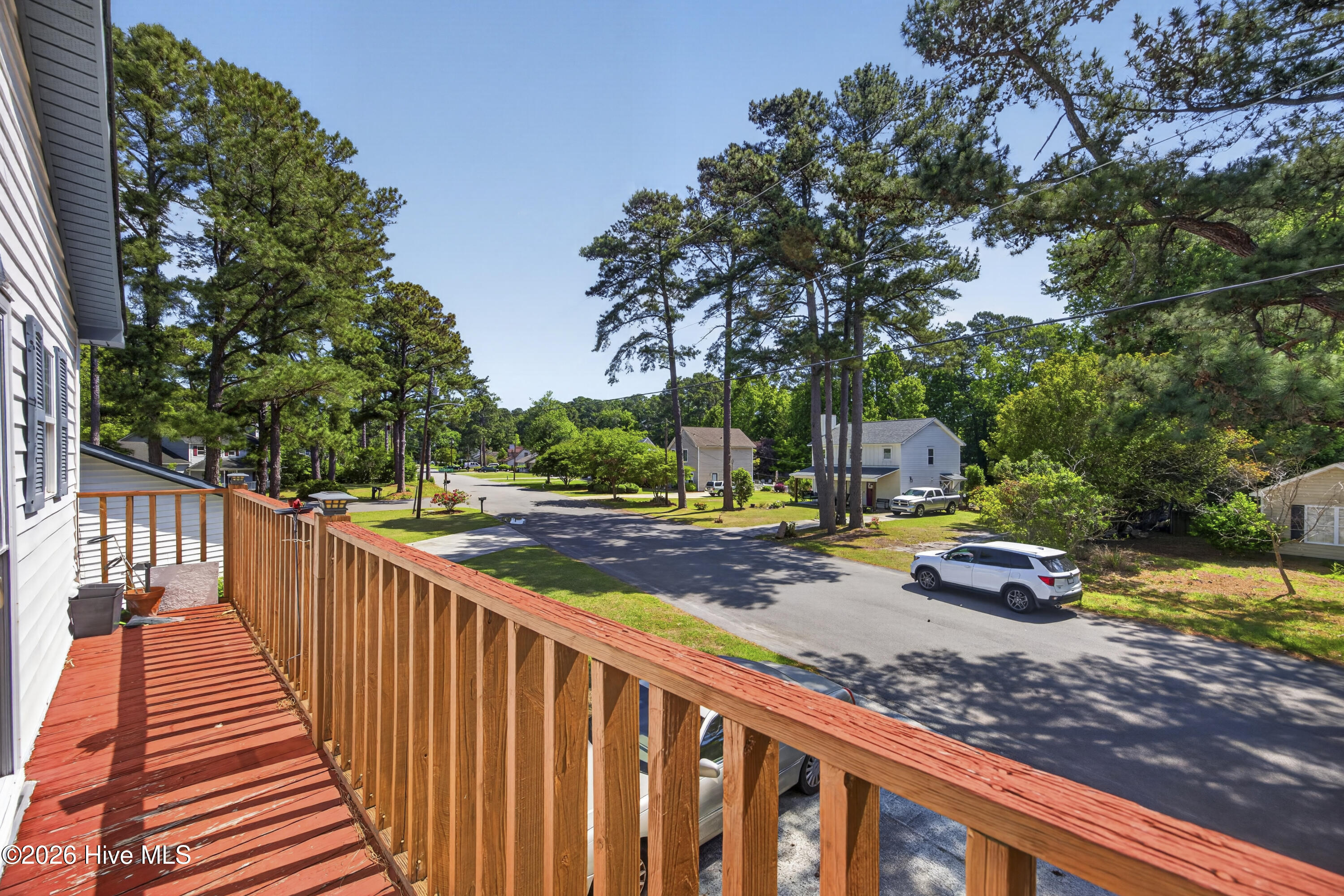 101 Doughton Road Property Photo 70