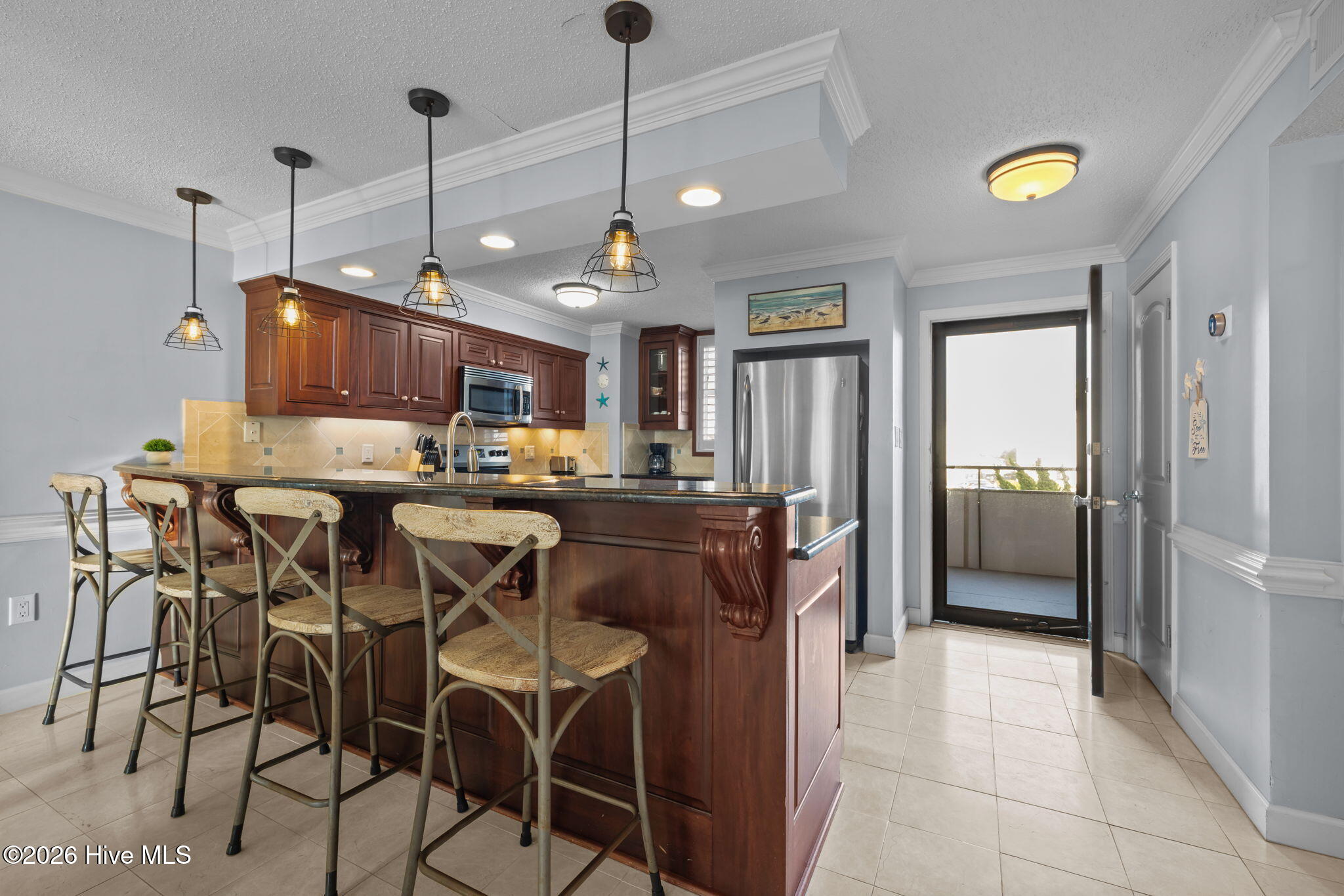 1505 Salter Path Road 228 Property Photo 3