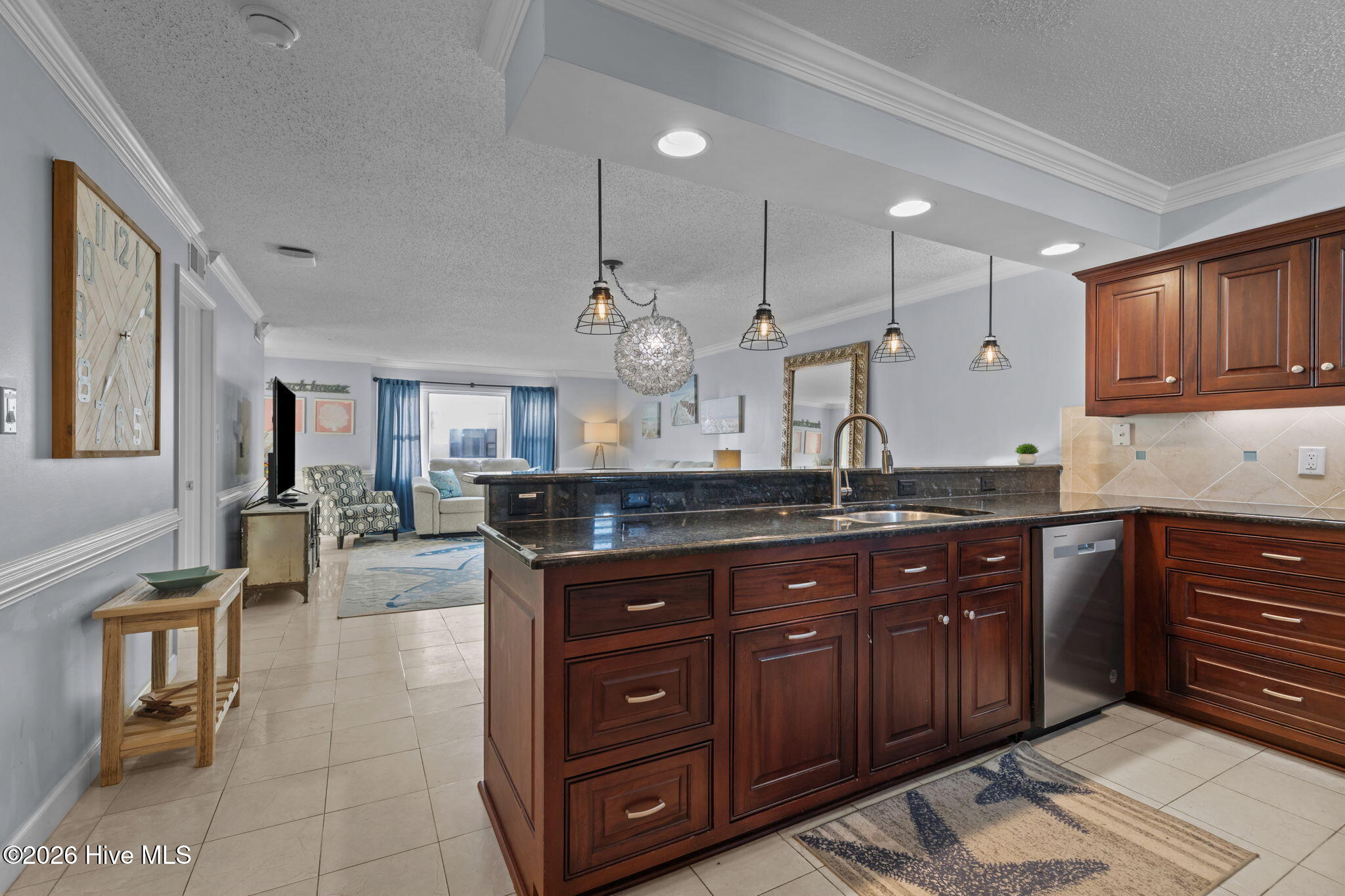 1505 Salter Path Road 228 Property Photo 4