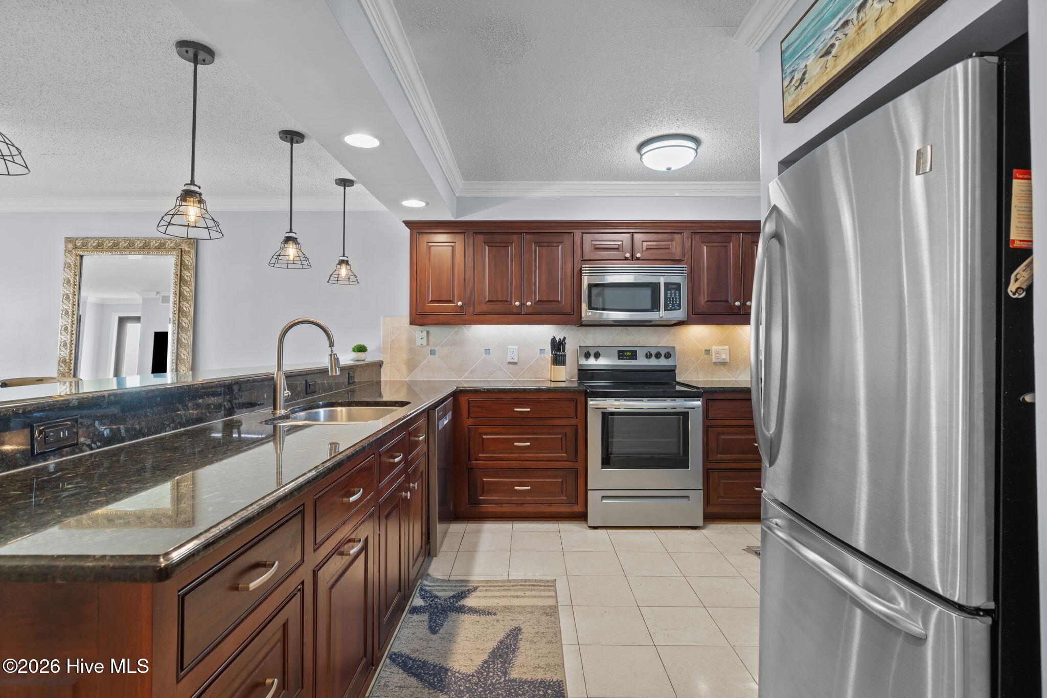 1505 Salter Path Road 228 Property Photo 5