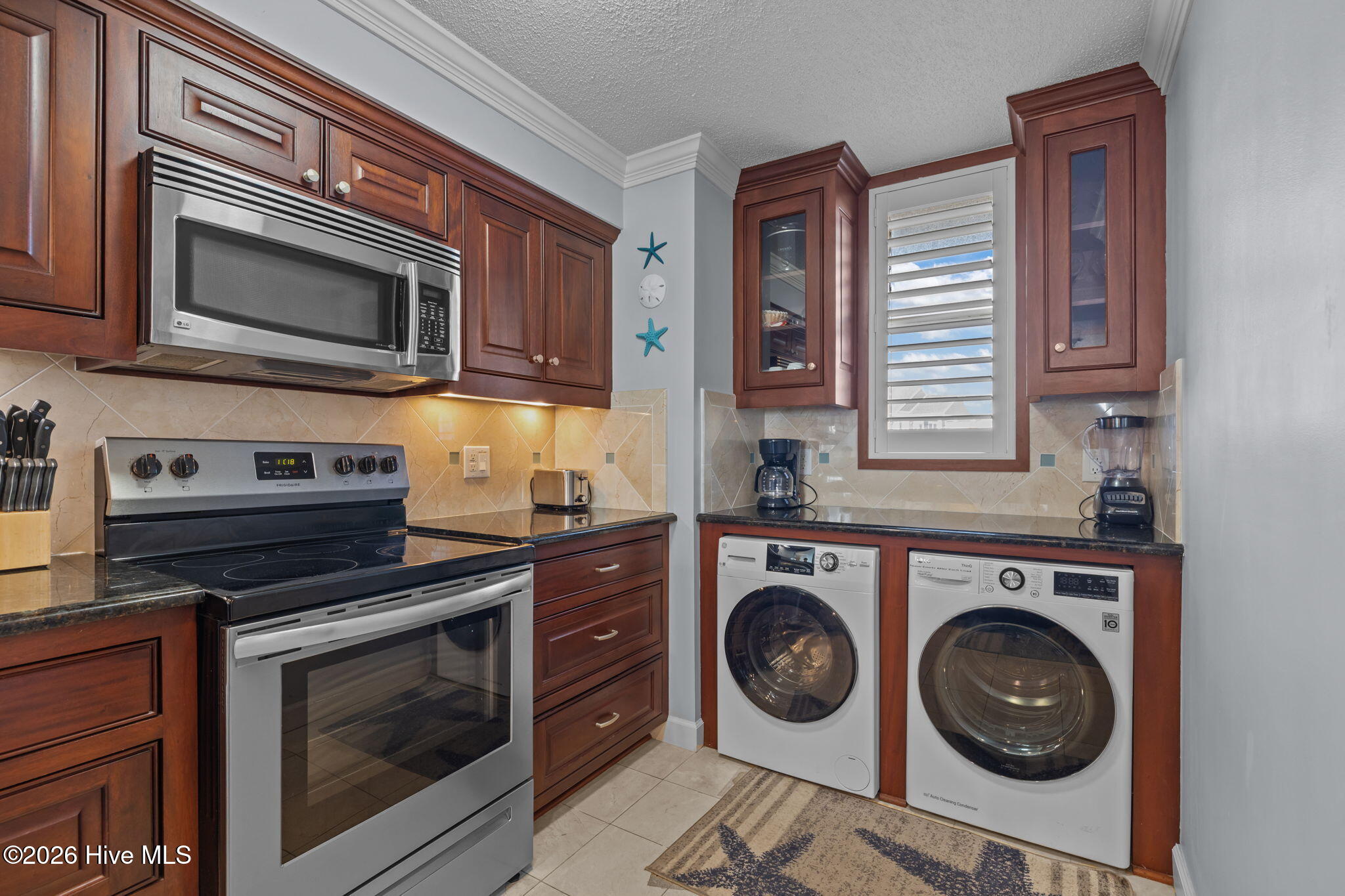1505 Salter Path Road 228 Property Photo 6