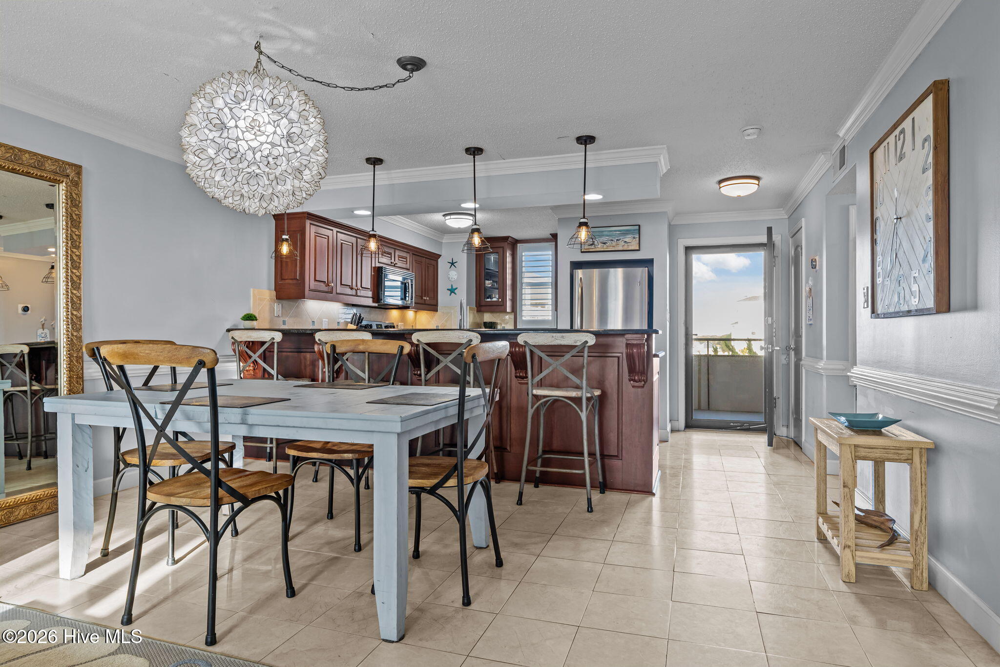1505 Salter Path Road 228 Property Photo 7