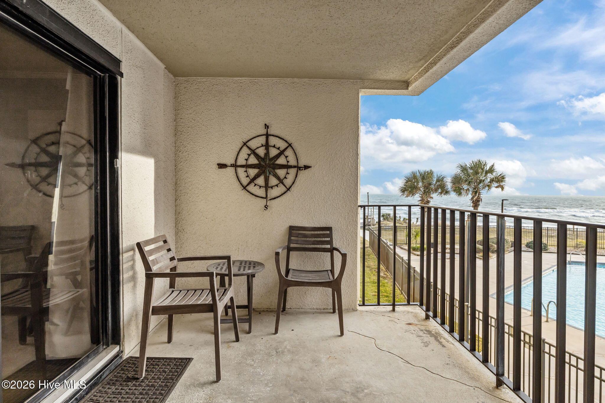 1505 Salter Path Road 228 Property Photo 12