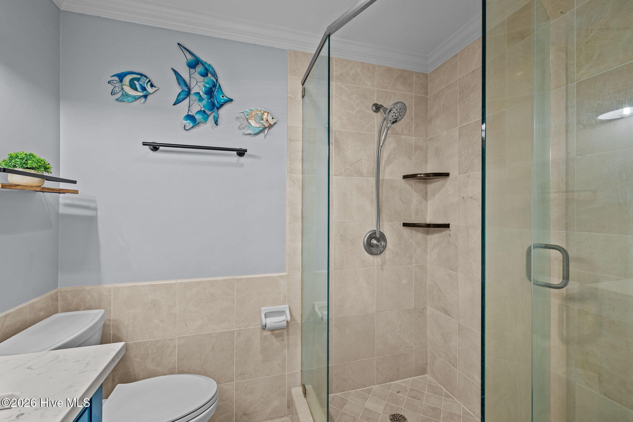 1505 Salter Path Road 228 Property Photo 18