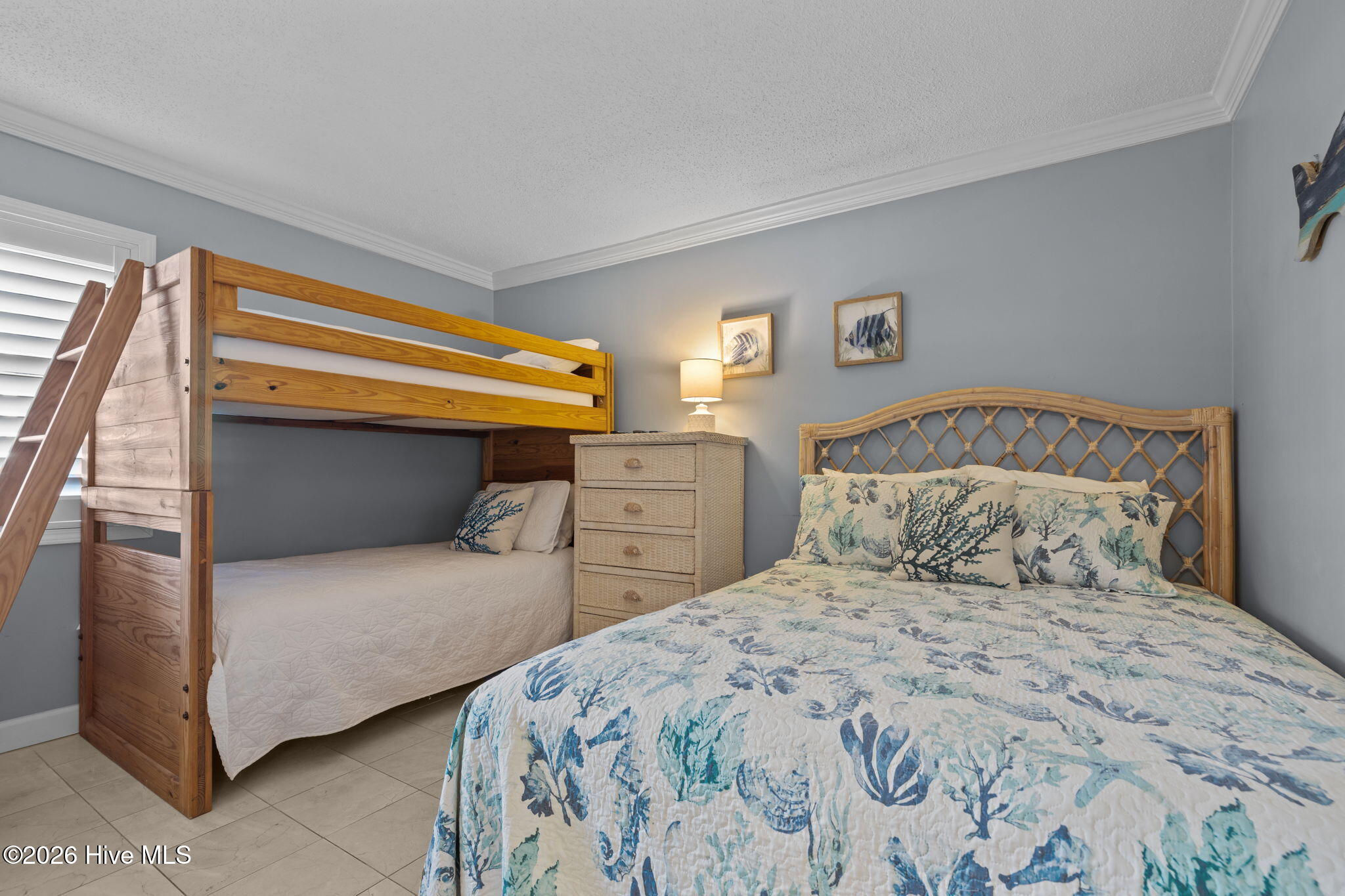 1505 Salter Path Road 228 Property Photo 19