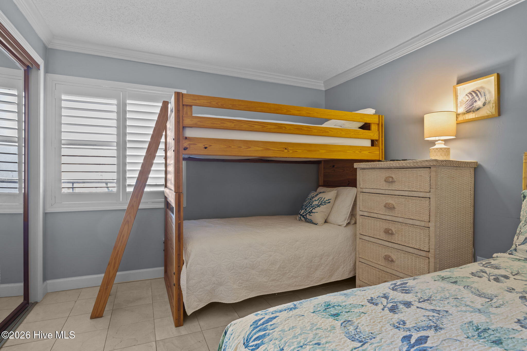 1505 Salter Path Road 228 Property Photo 20