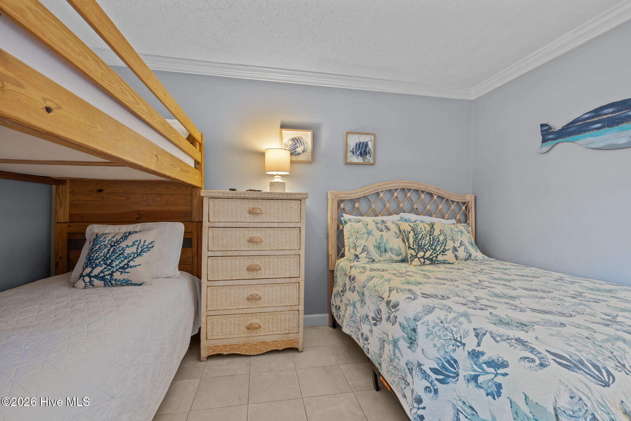 1505 Salter Path Road 228 Property Photo 21