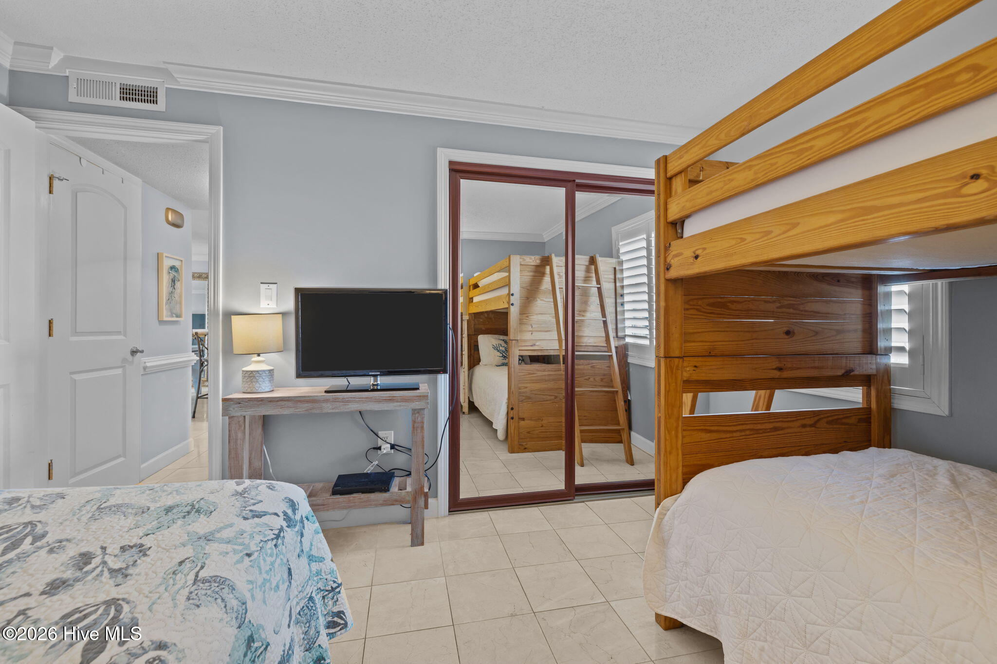 1505 Salter Path Road 228 Property Photo 22
