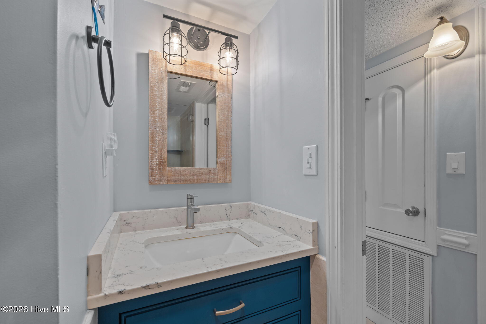 1505 Salter Path Road 228 Property Photo 23