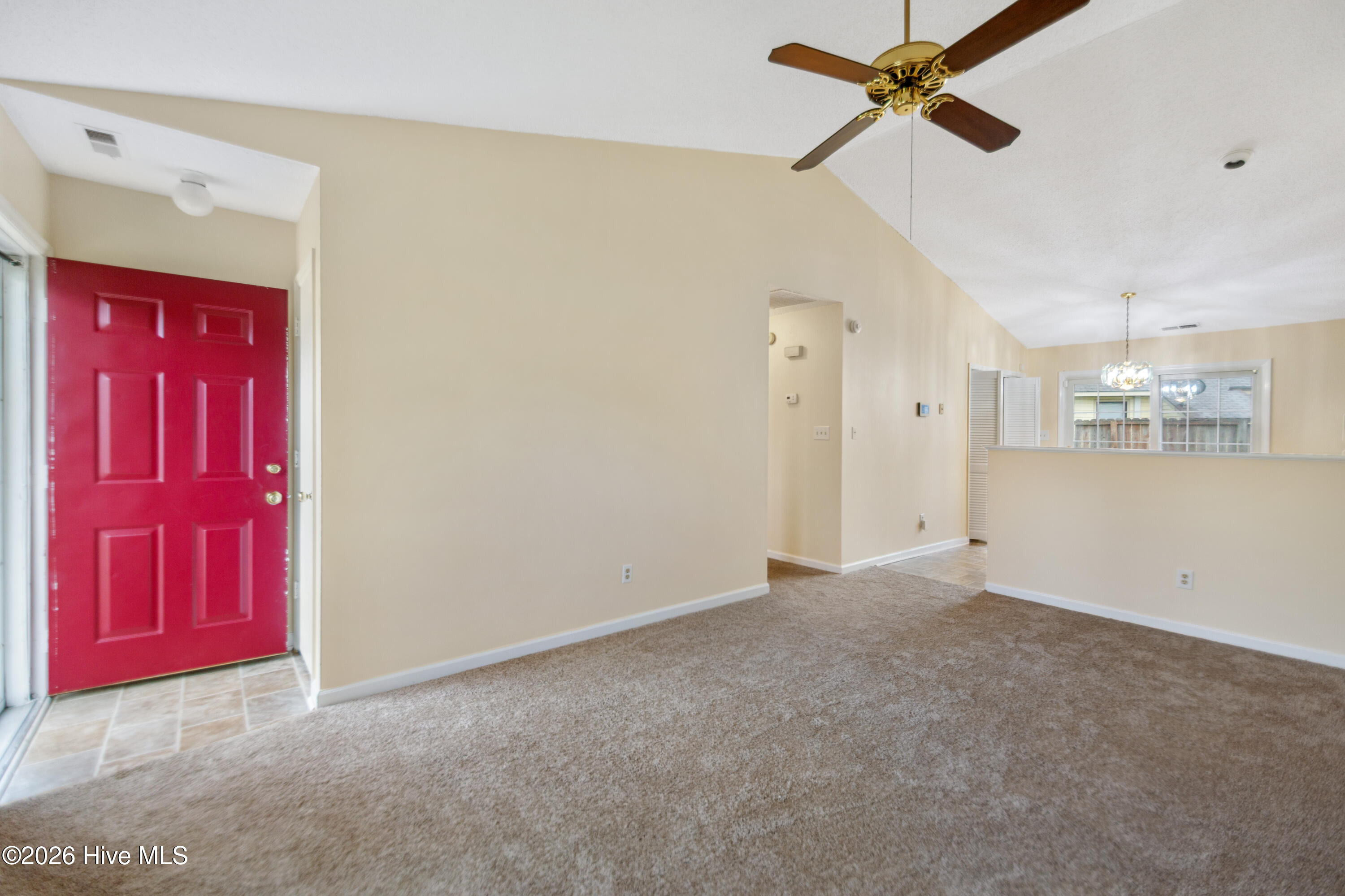 2332 Villa Drive Property Photo 10