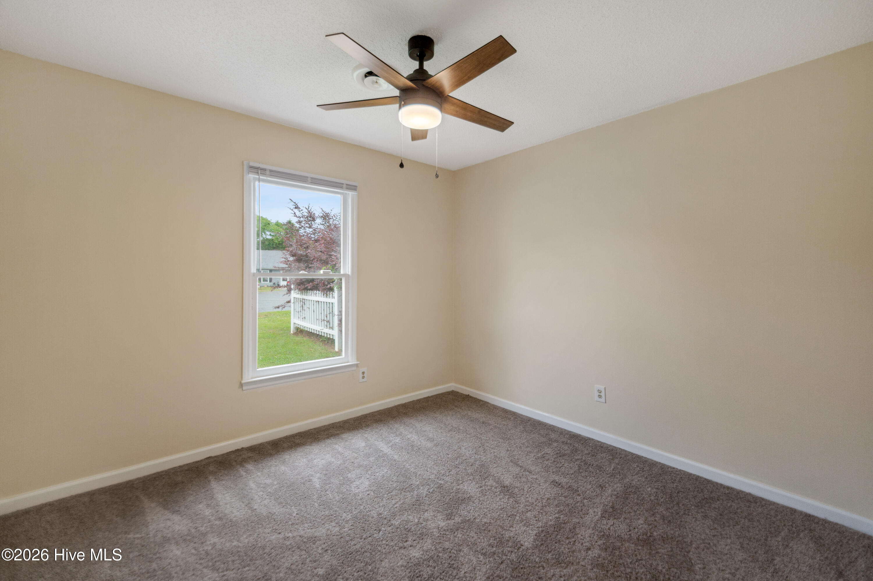 2332 Villa Drive Property Photo 17
