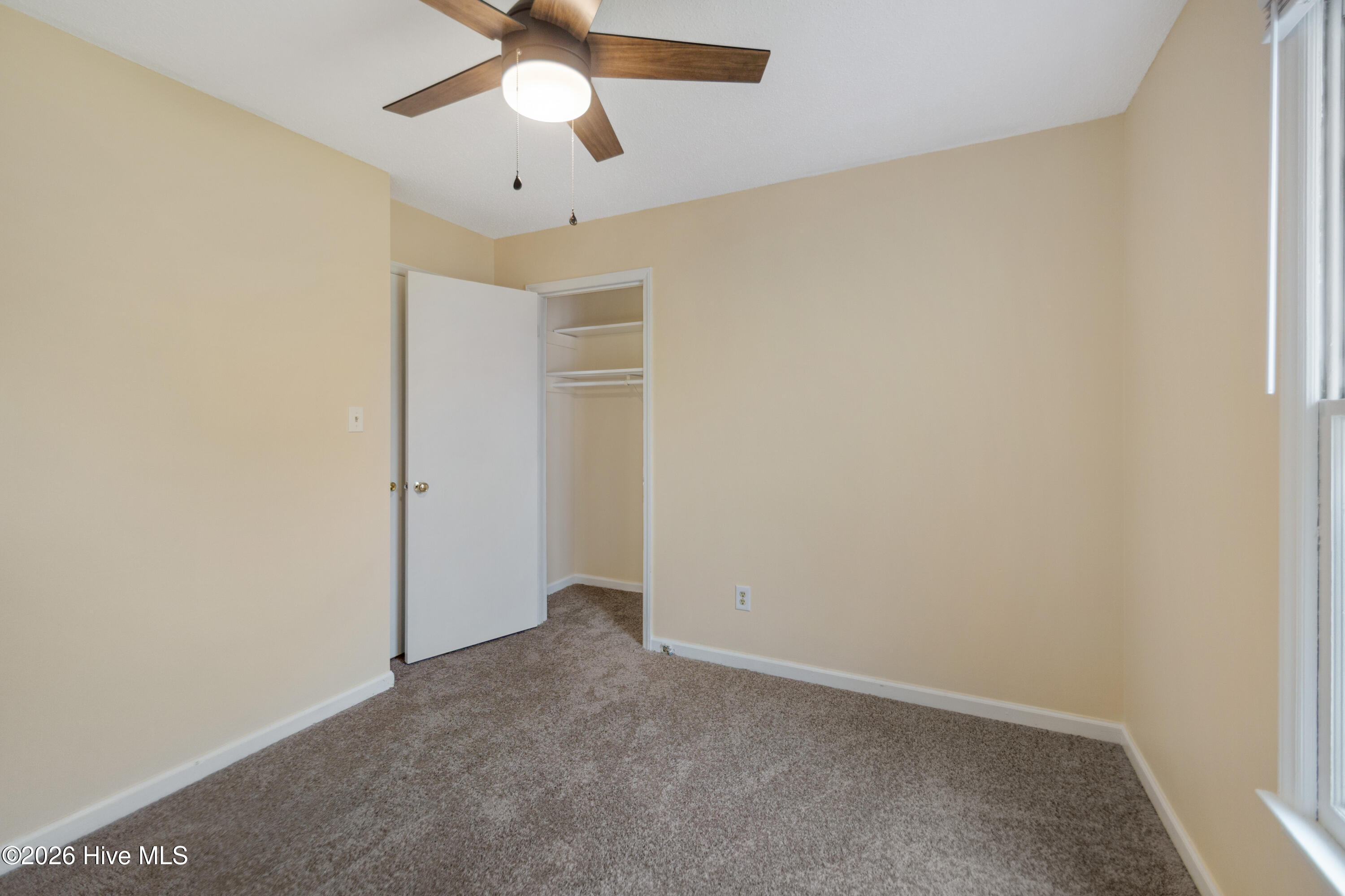 2332 Villa Drive Property Photo 18
