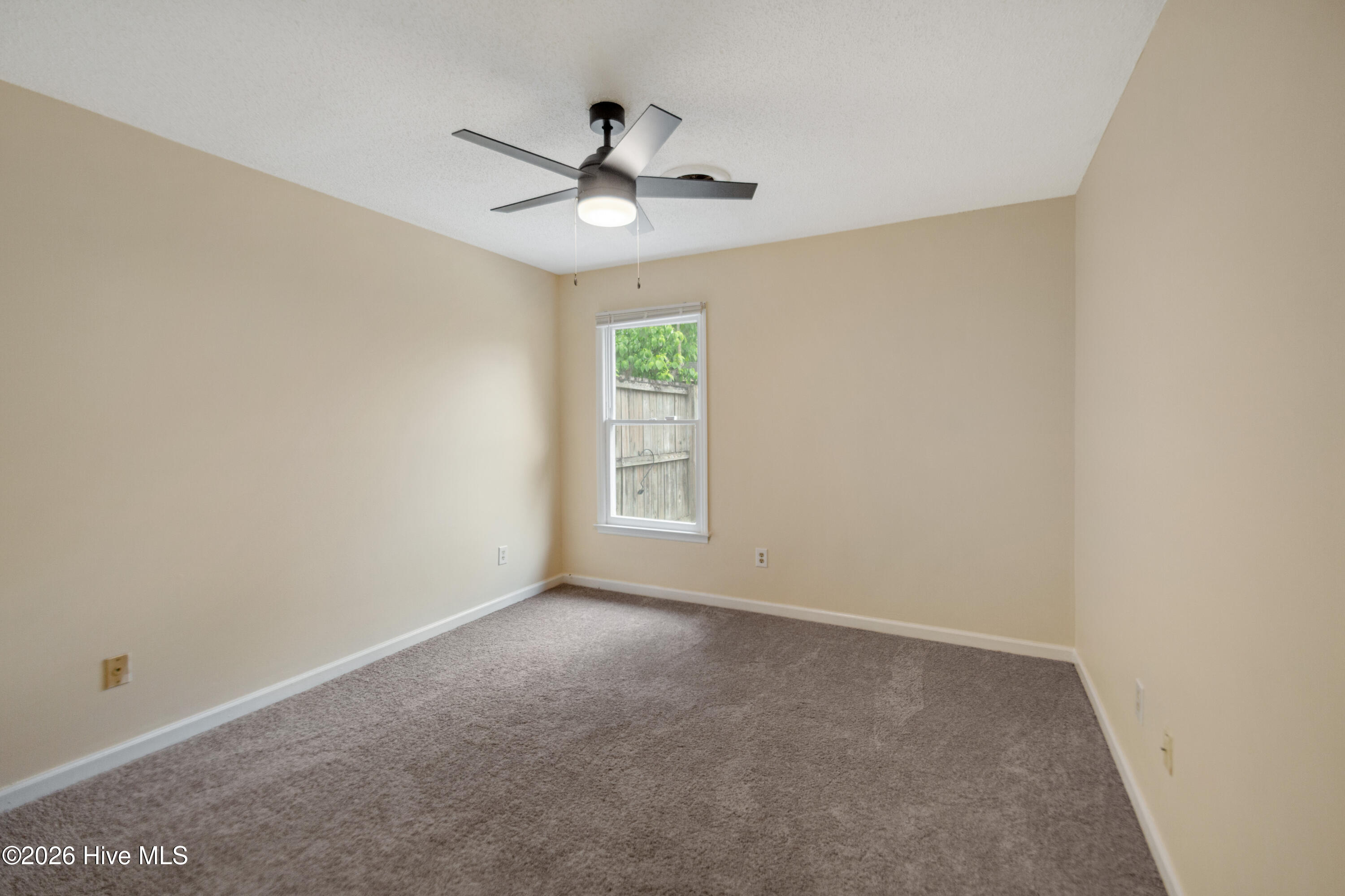 2332 Villa Drive Property Photo 19