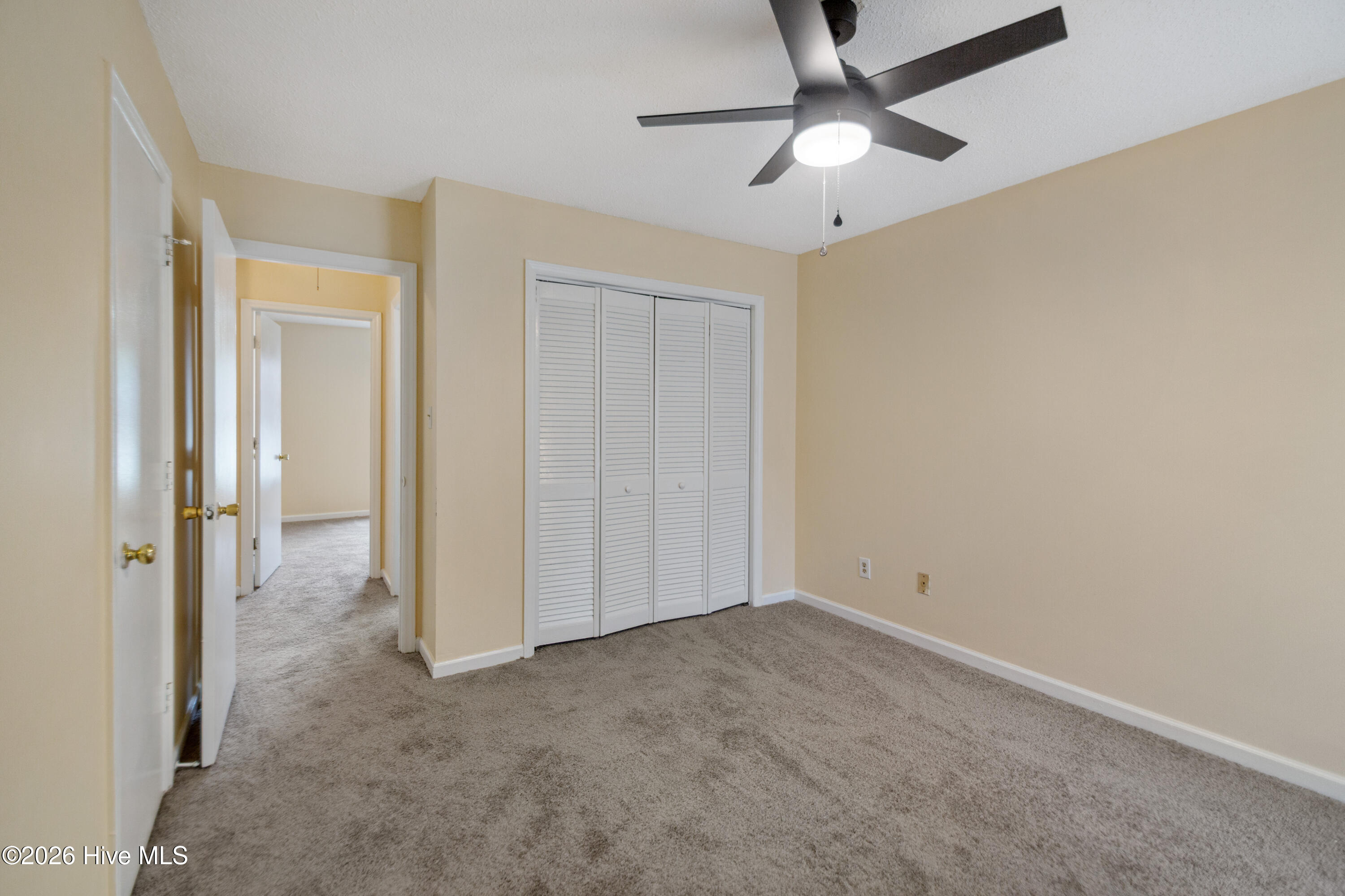 2332 Villa Drive Property Photo 20