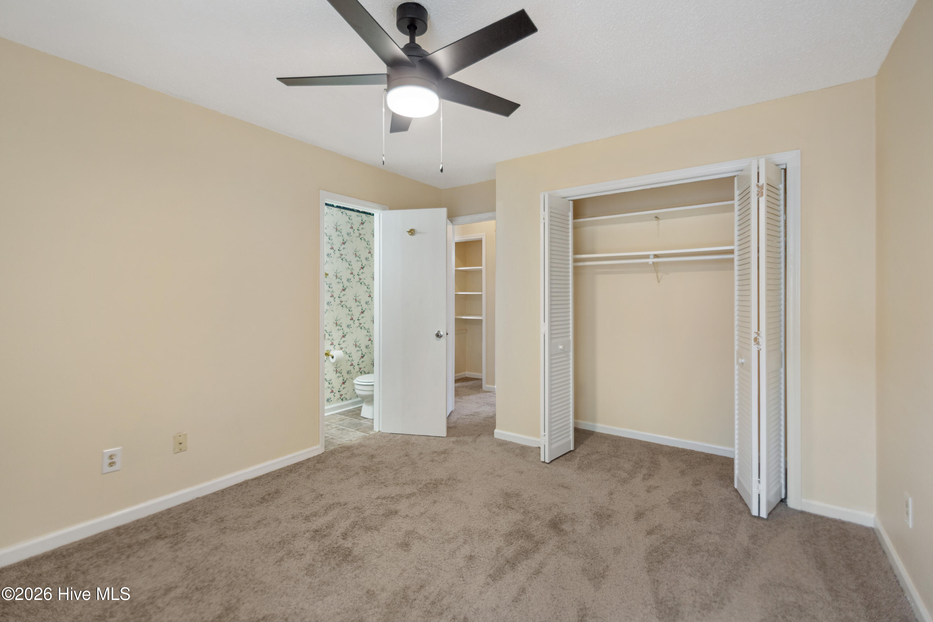2332 Villa Drive Property Photo 21