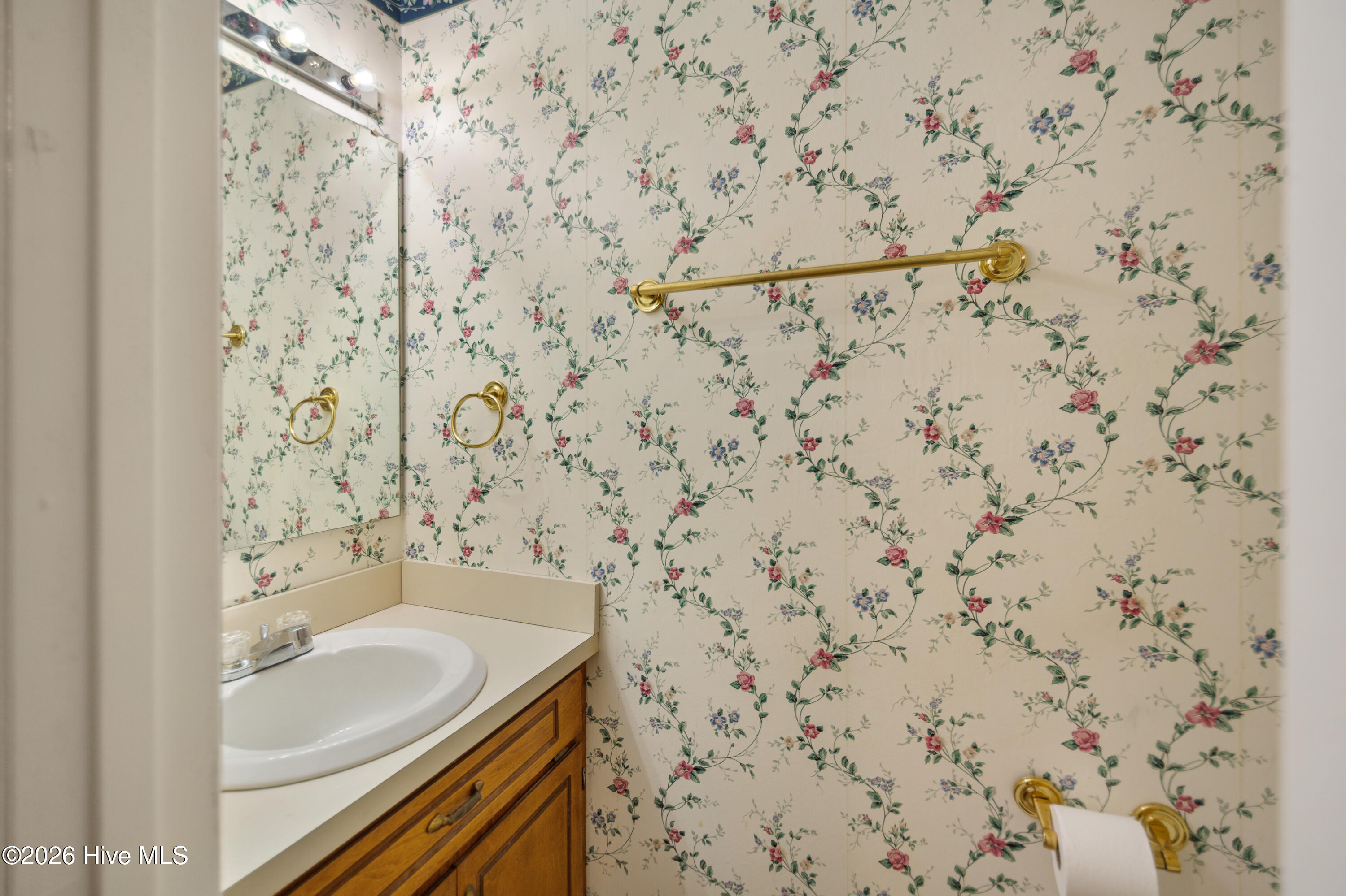 2332 Villa Drive Property Photo 22