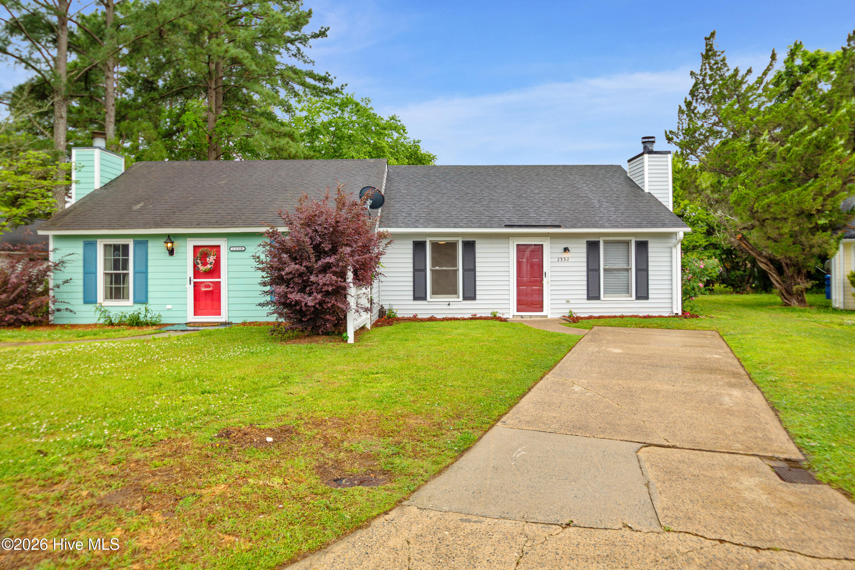 2332 Villa Drive Property Photo 23