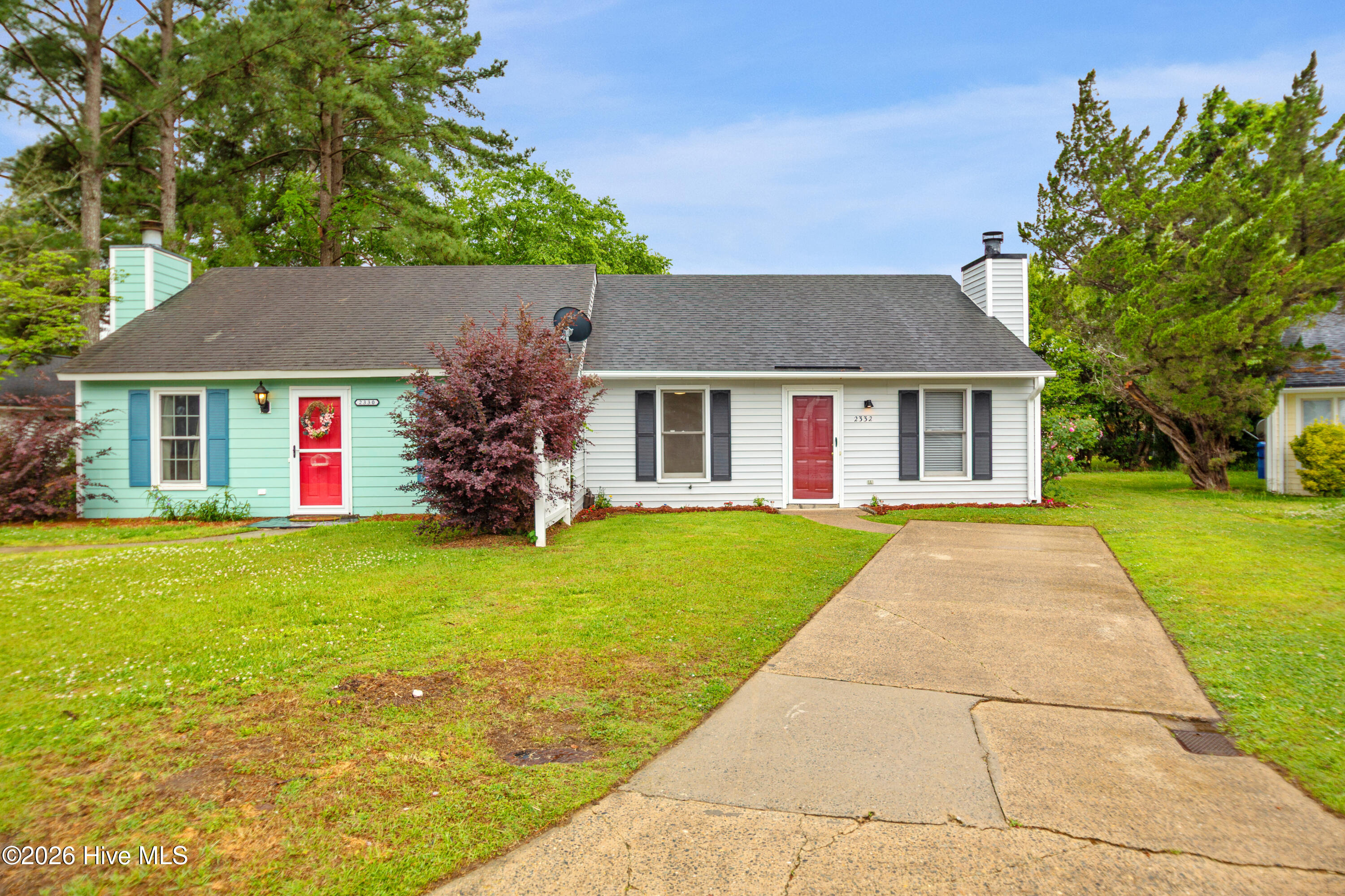2332 Villa Drive Property Photo 24