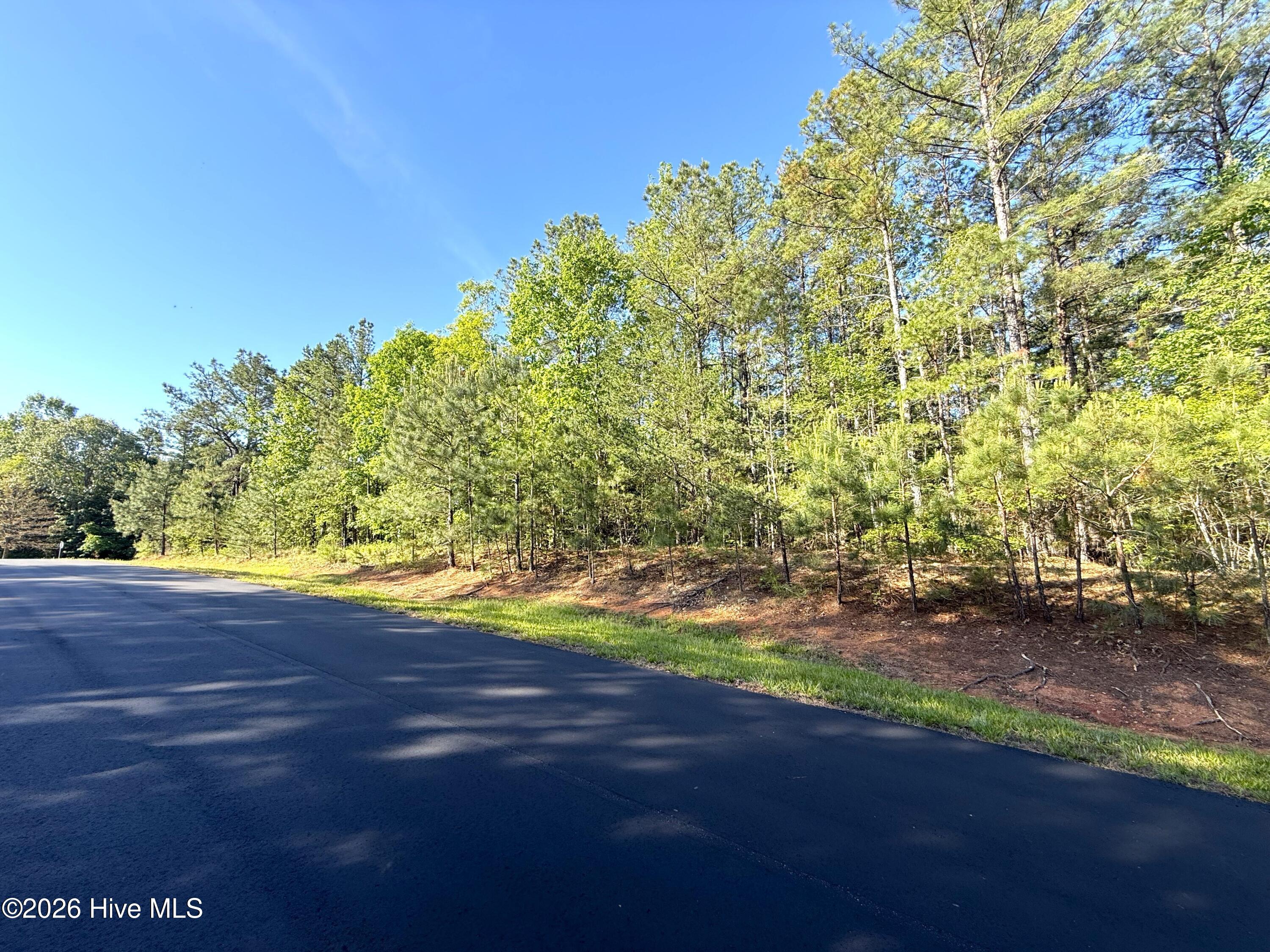121 21 Watsons Way Property Photo 11