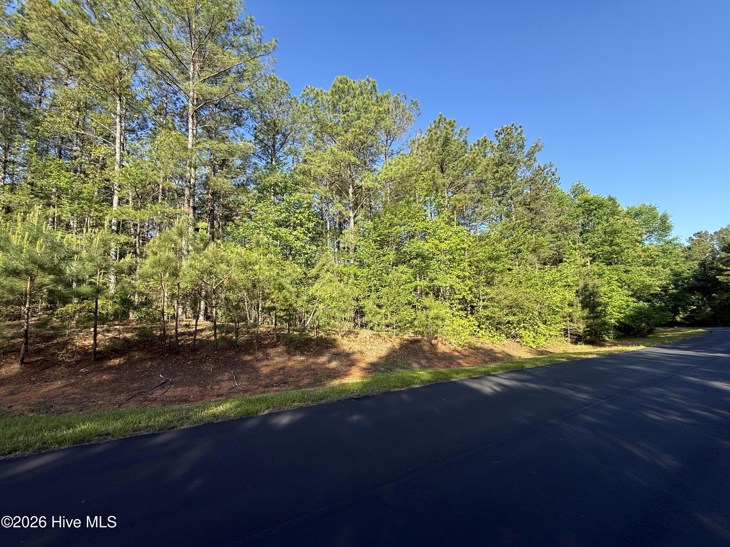 121 21 Watsons Way Property Photo 12