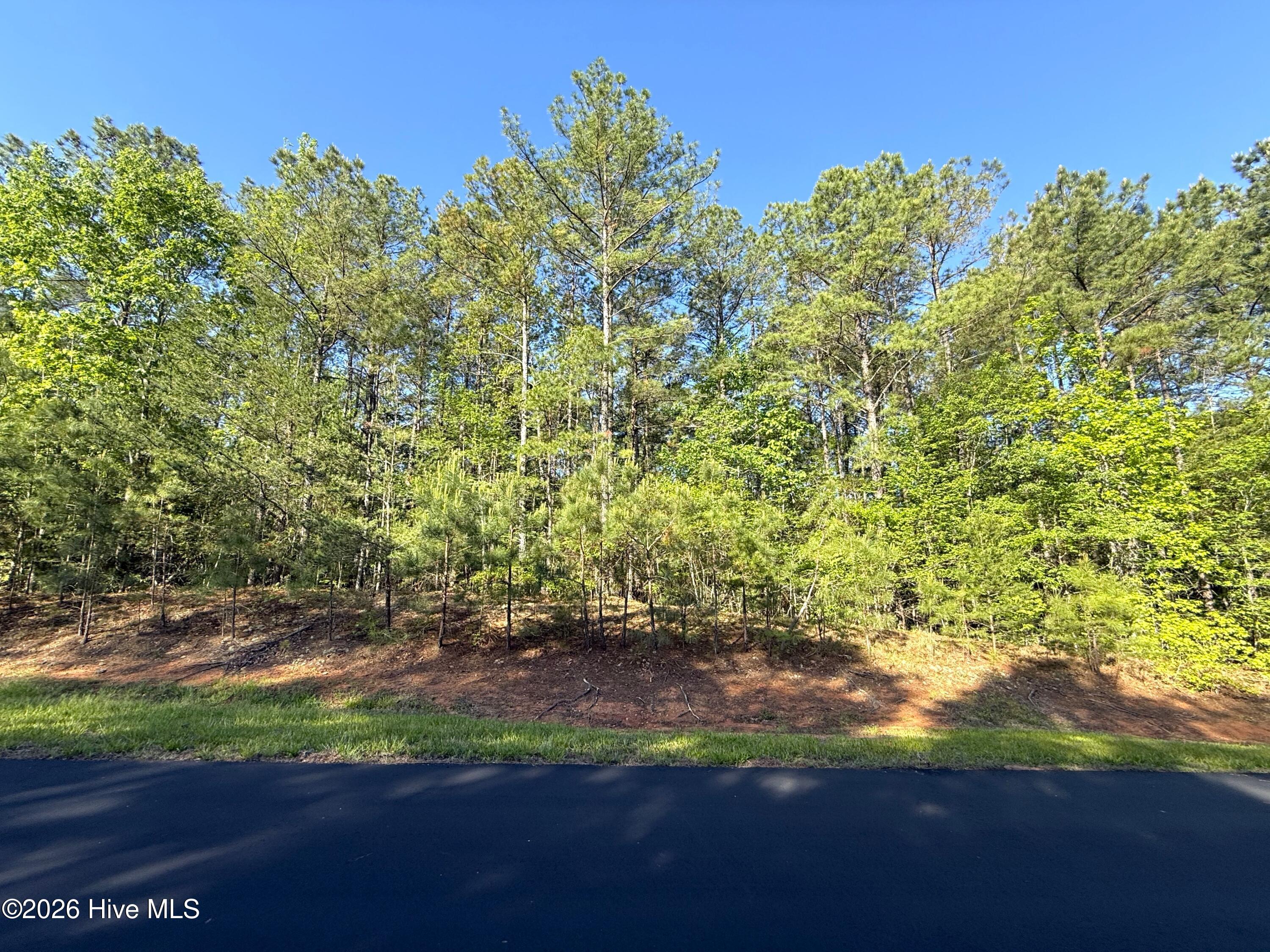 121 21 Watsons Way Property Photo 13