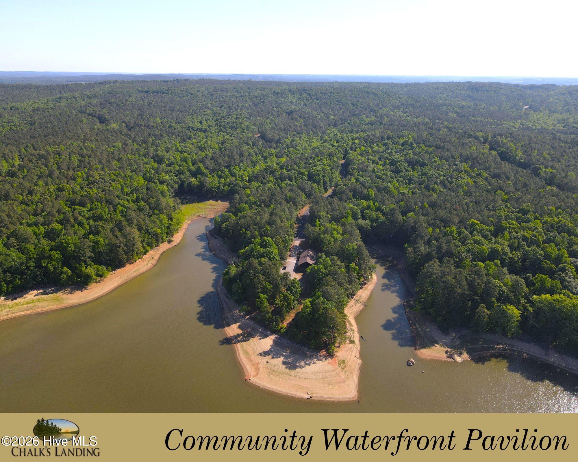 121 21 Watsons Way Property Photo 15