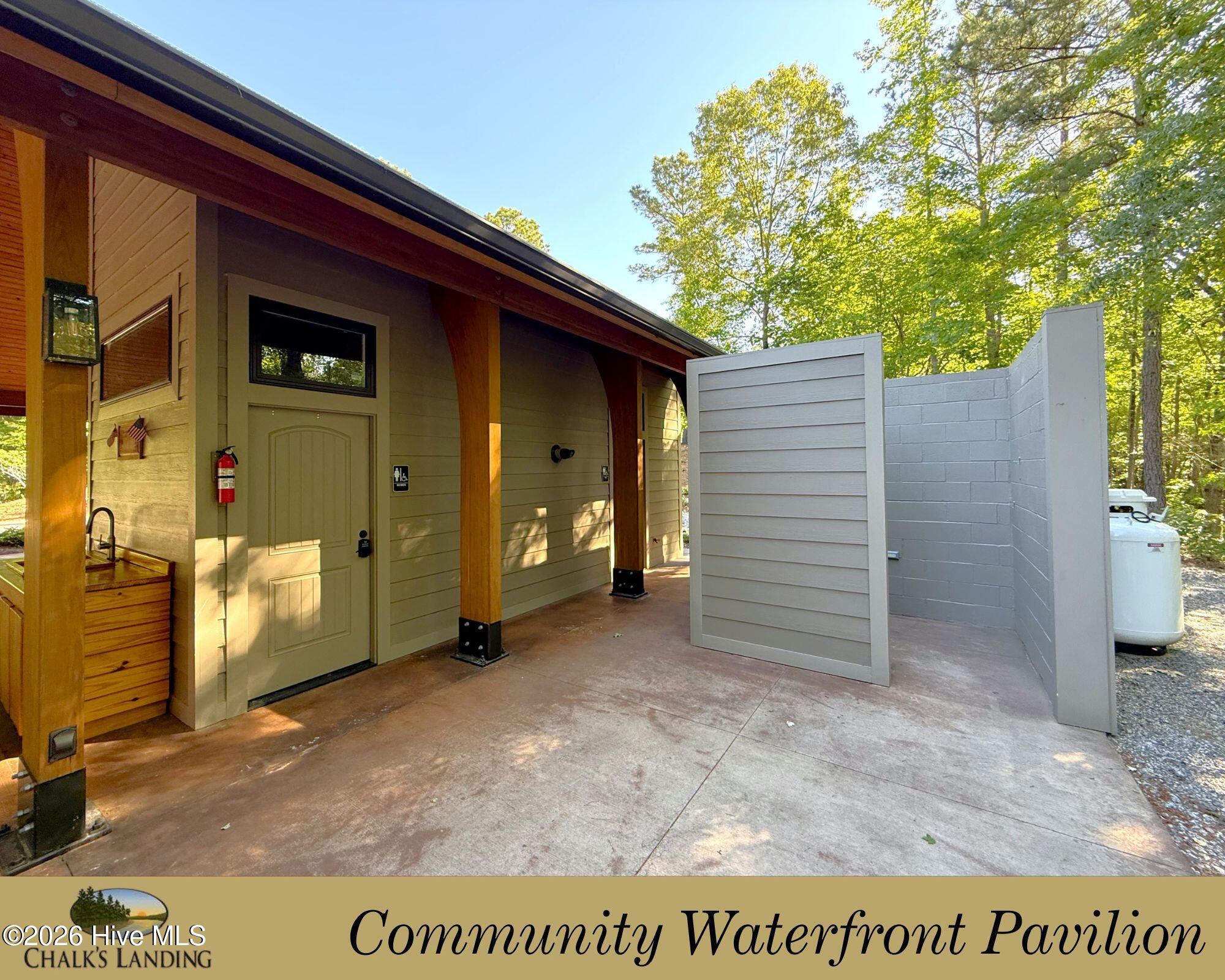 121 21 Watsons Way Property Photo 19