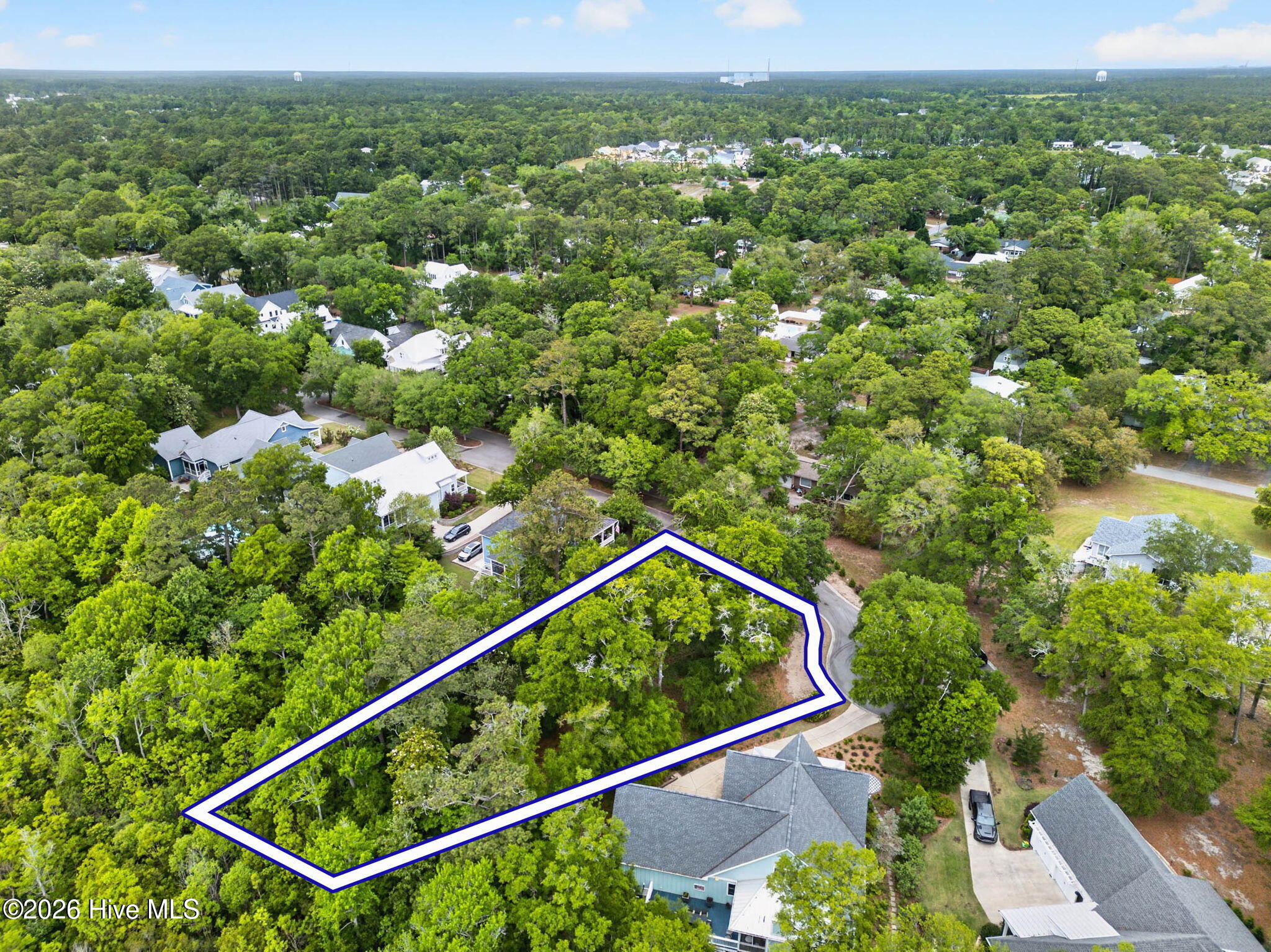 207 23 Joshuas Way Property Photo 13