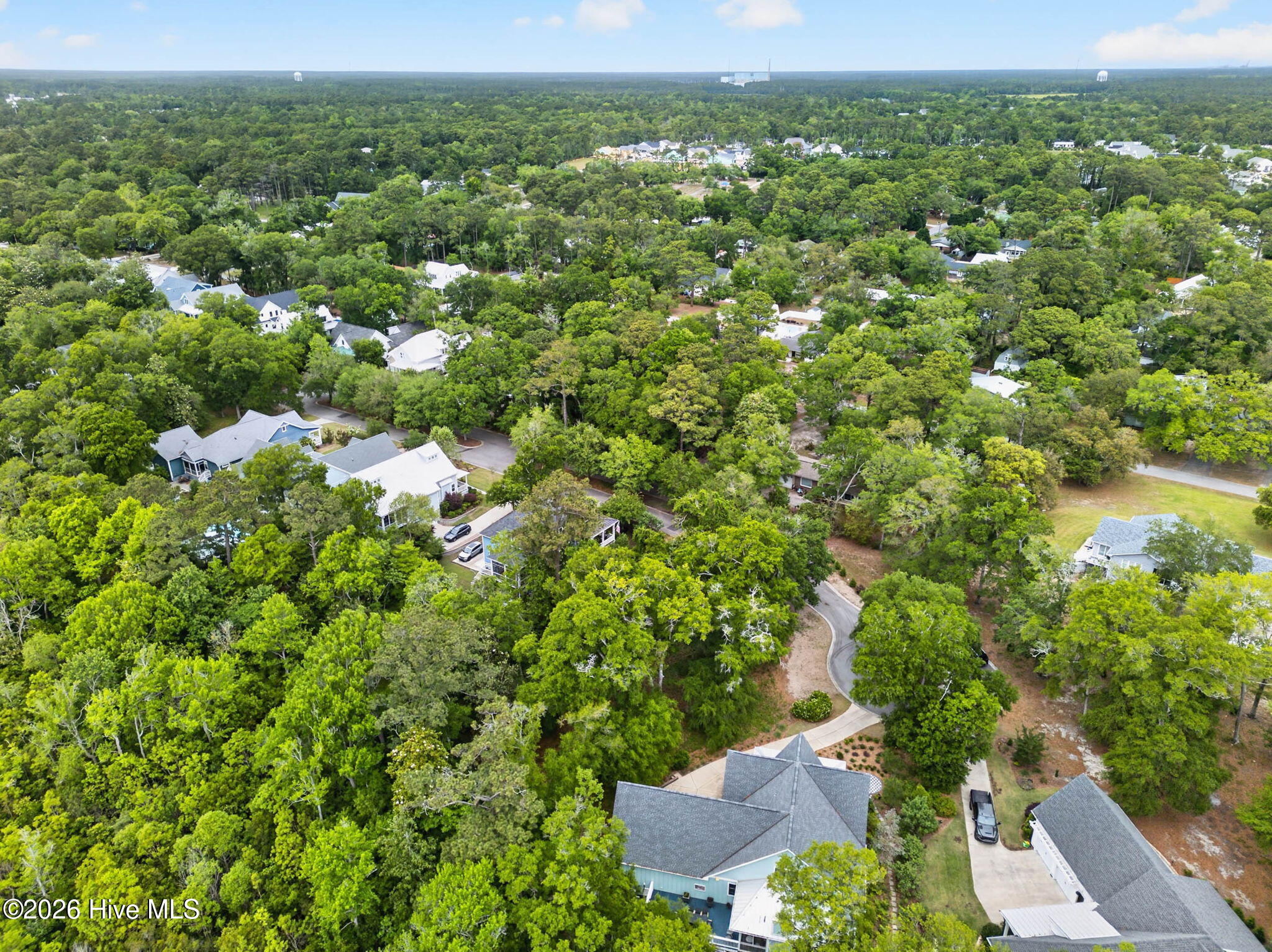 207 23 Joshuas Way Property Photo 15
