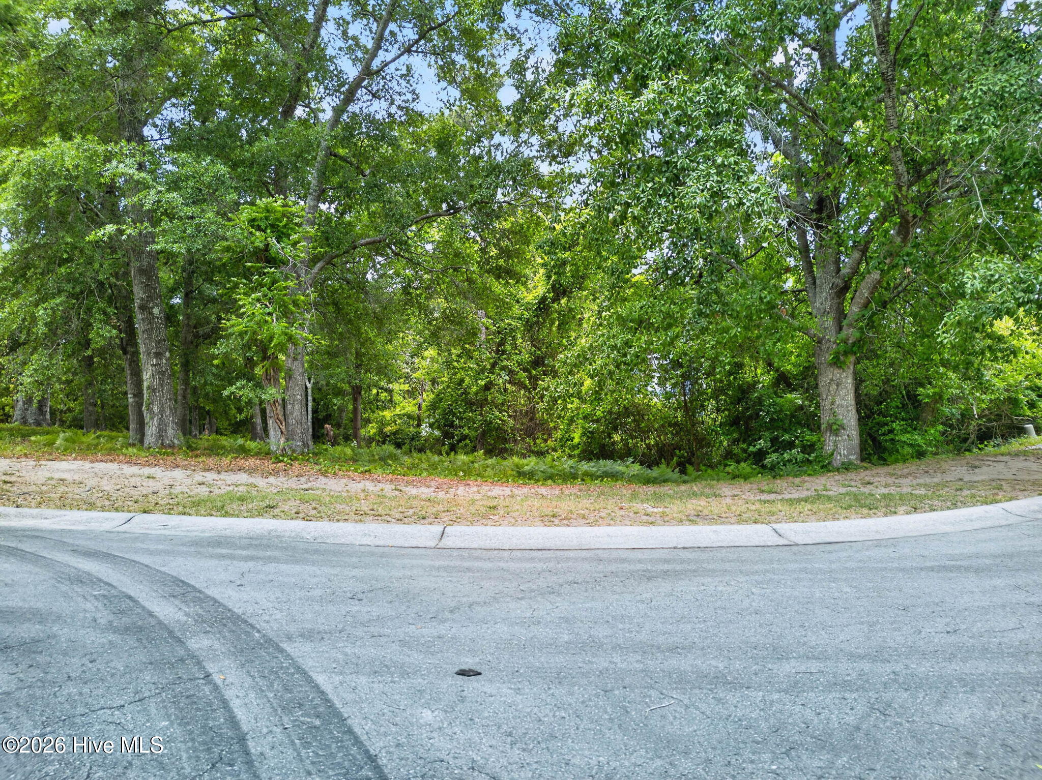 207 23 Joshuas Way Property Photo 16
