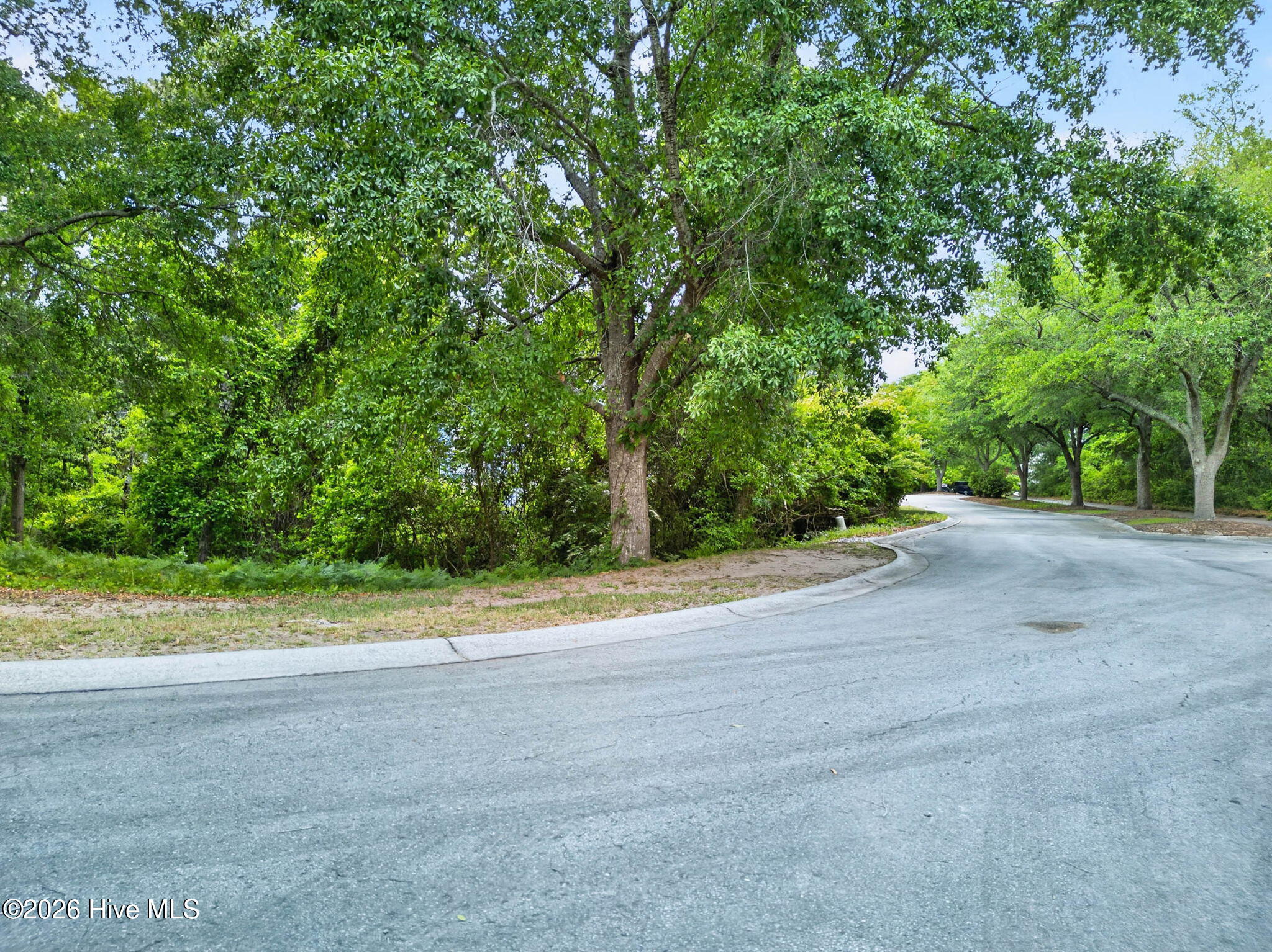 207 23 Joshuas Way Property Photo 17