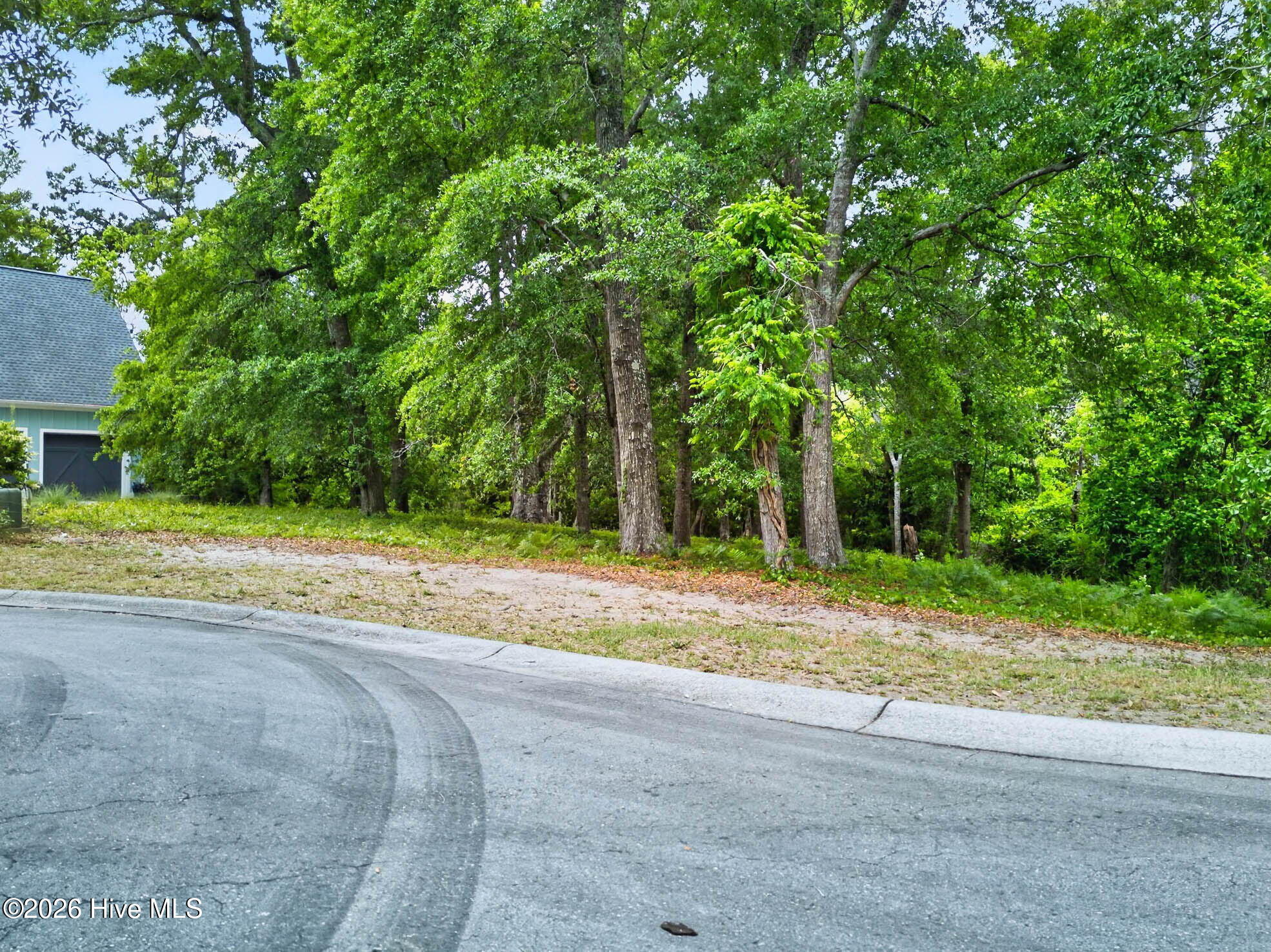 207 23 Joshuas Way Property Photo 18